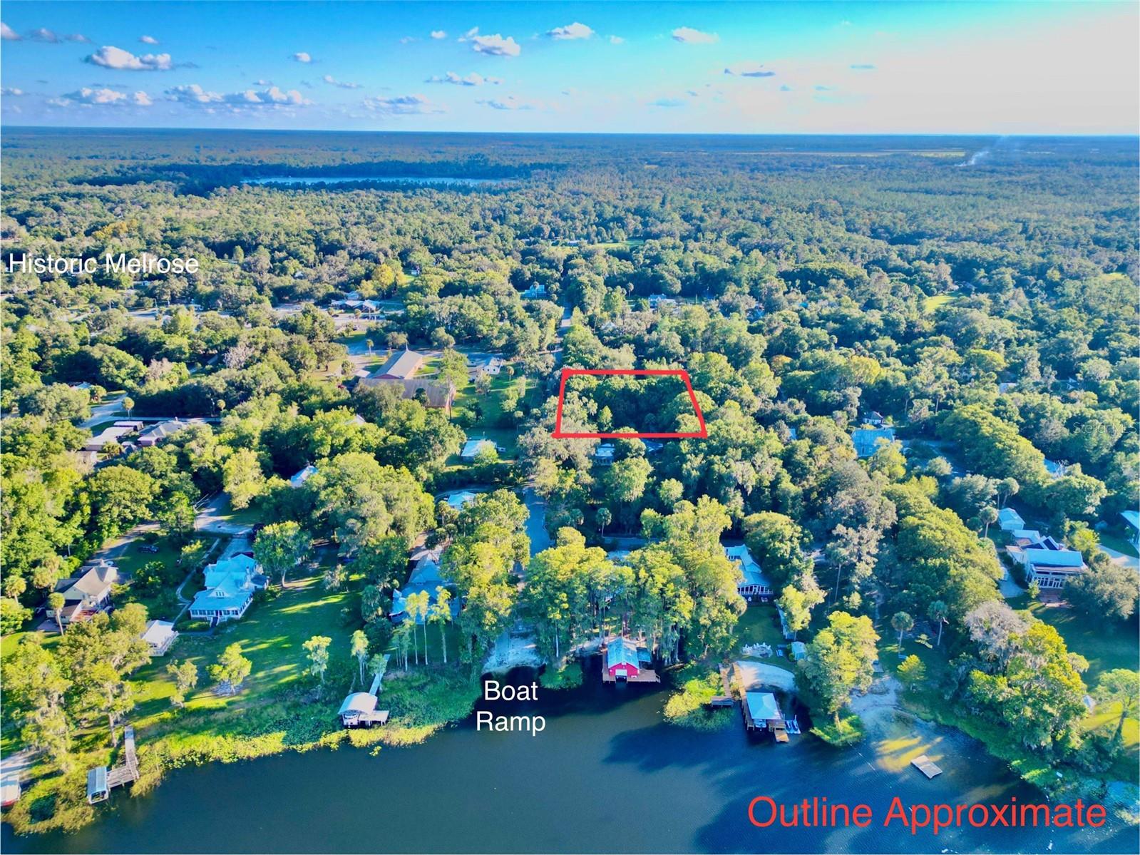 Image 7 of 41 For Trout Street