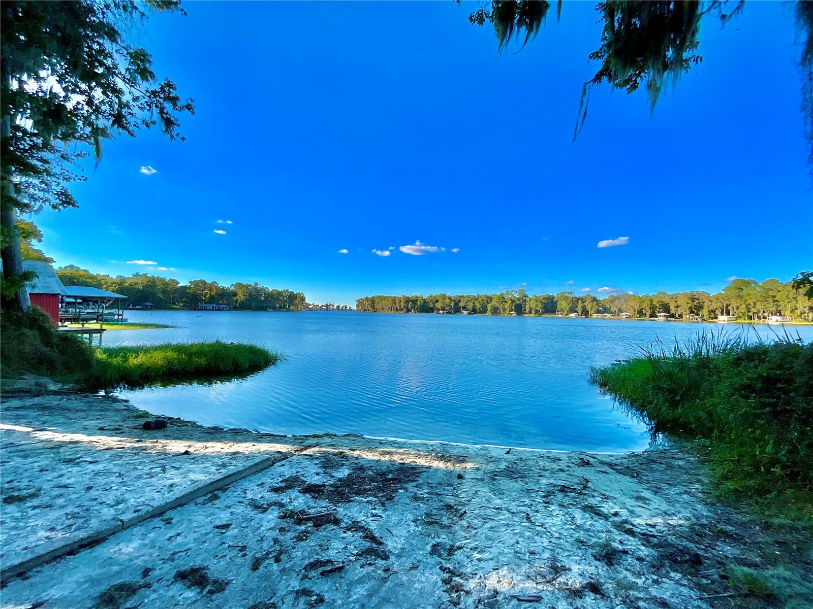 Image 8 of 41 For Trout Street