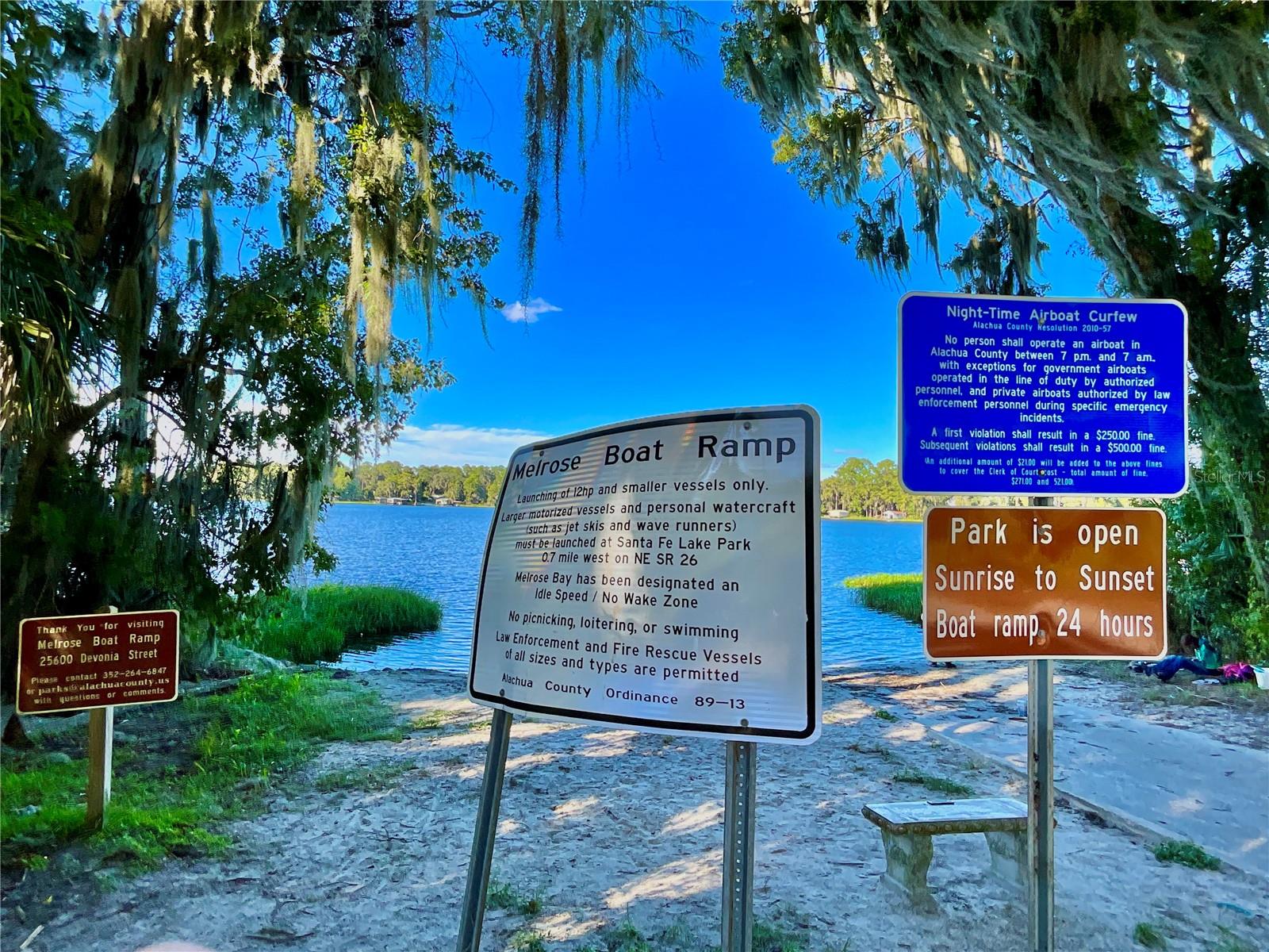 Image 9 of 41 For Trout Street