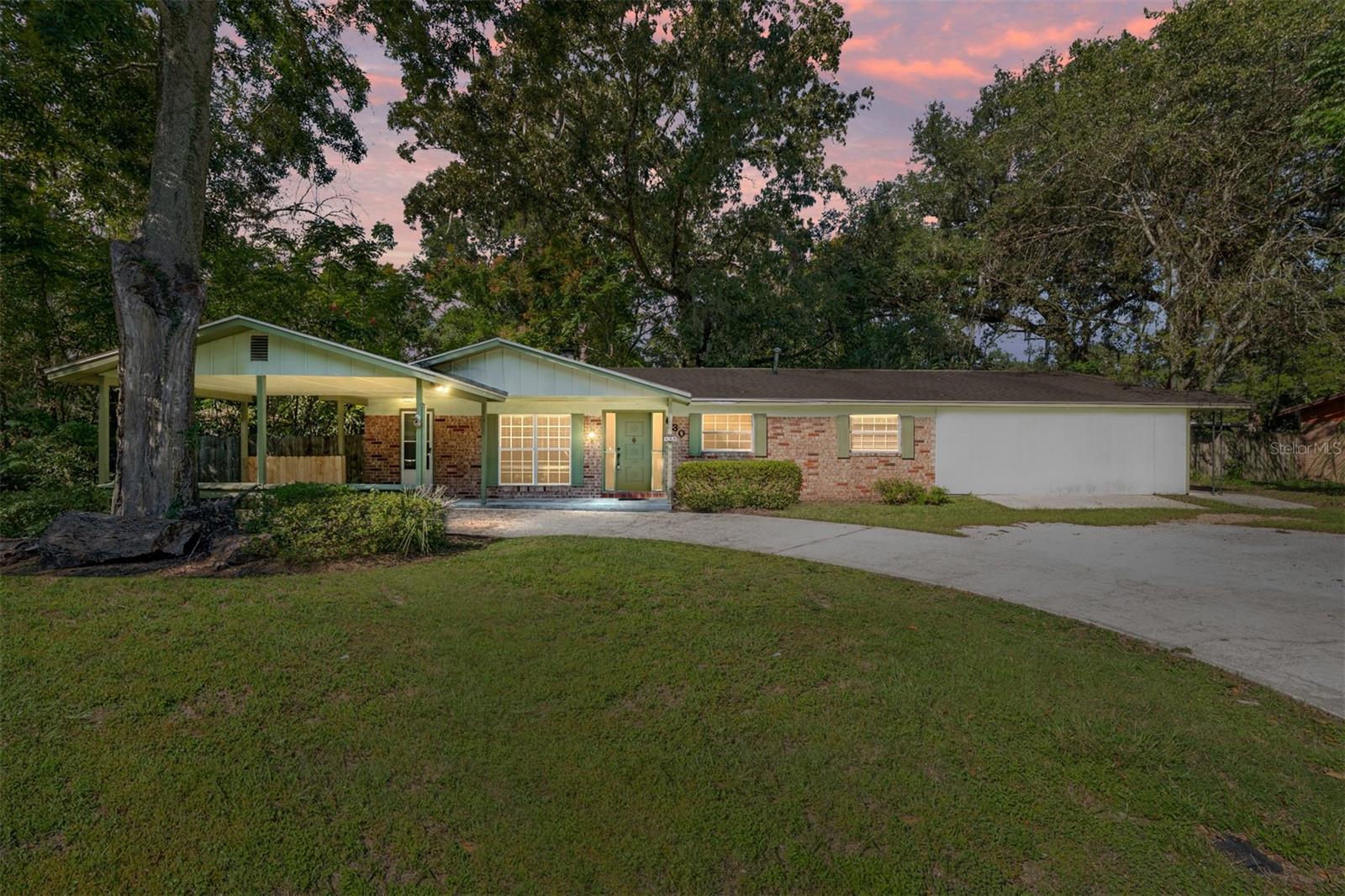 Details for 630 34th Street, GAINESVILLE, FL 32607