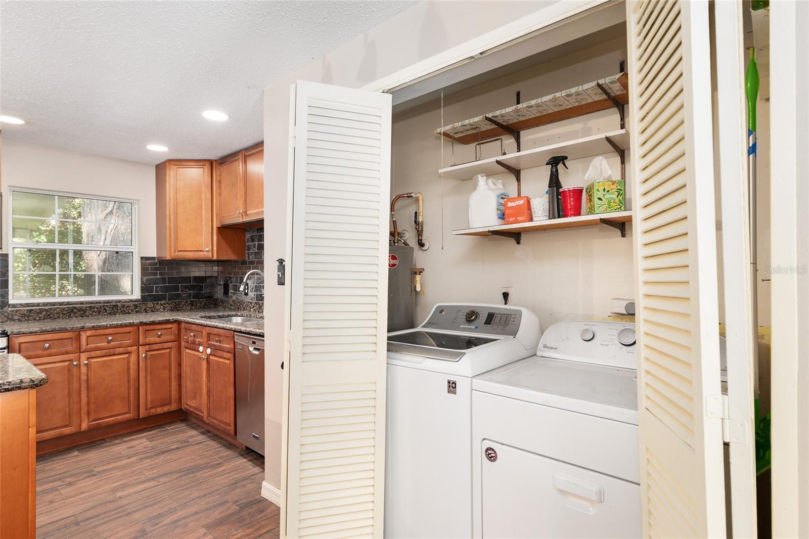 Image 19 of 85 For 630 34th Street