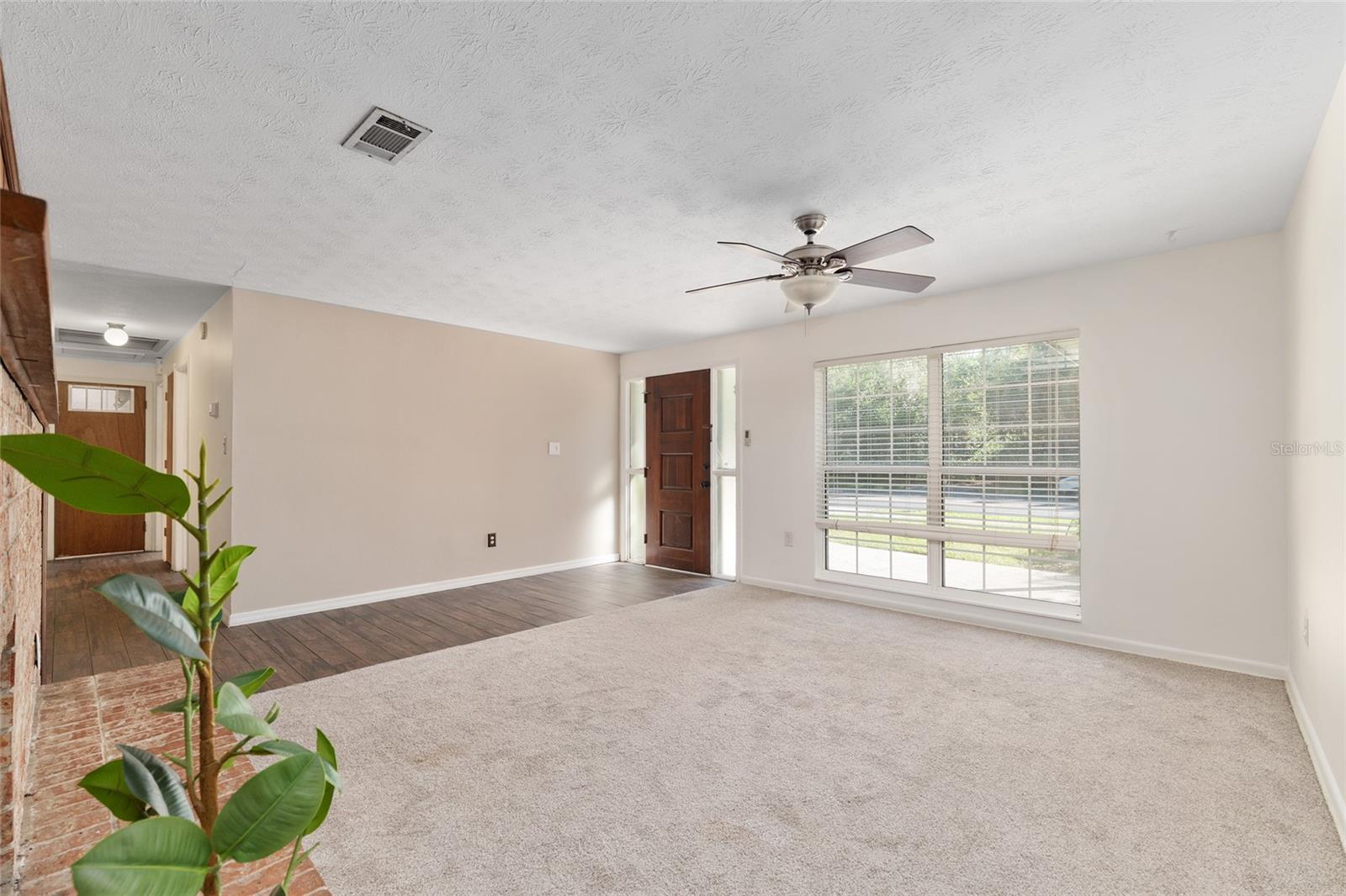 Image 2 of 85 For 630 34th Street