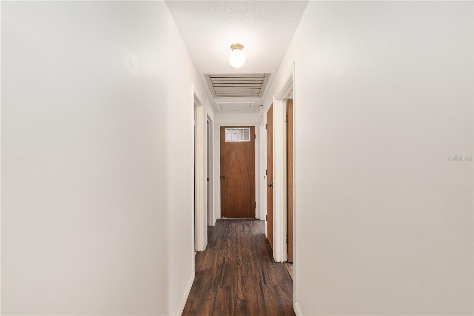 Image 20 of 85 For 630 34th Street