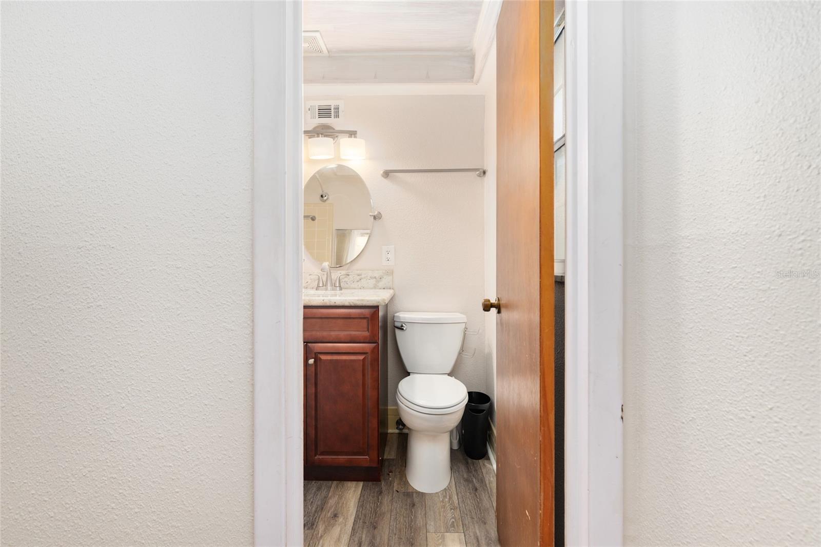 Image 24 of 85 For 630 34th Street