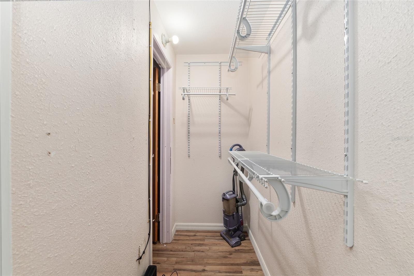 Image 27 of 85 For 630 34th Street