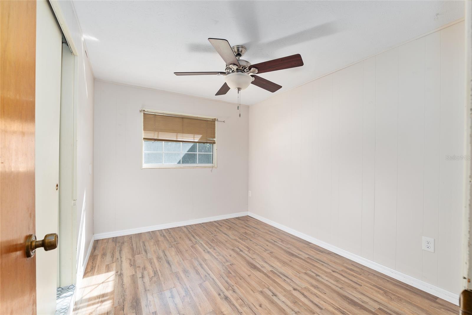 Image 28 of 85 For 630 34th Street