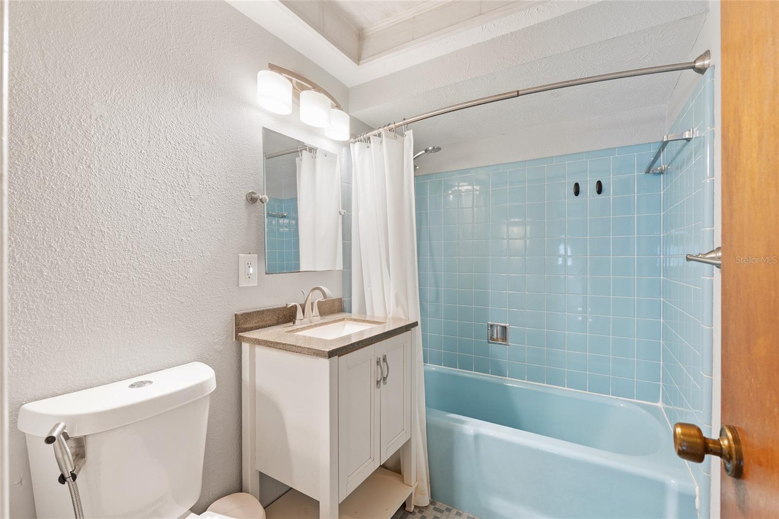 Image 30 of 85 For 630 34th Street