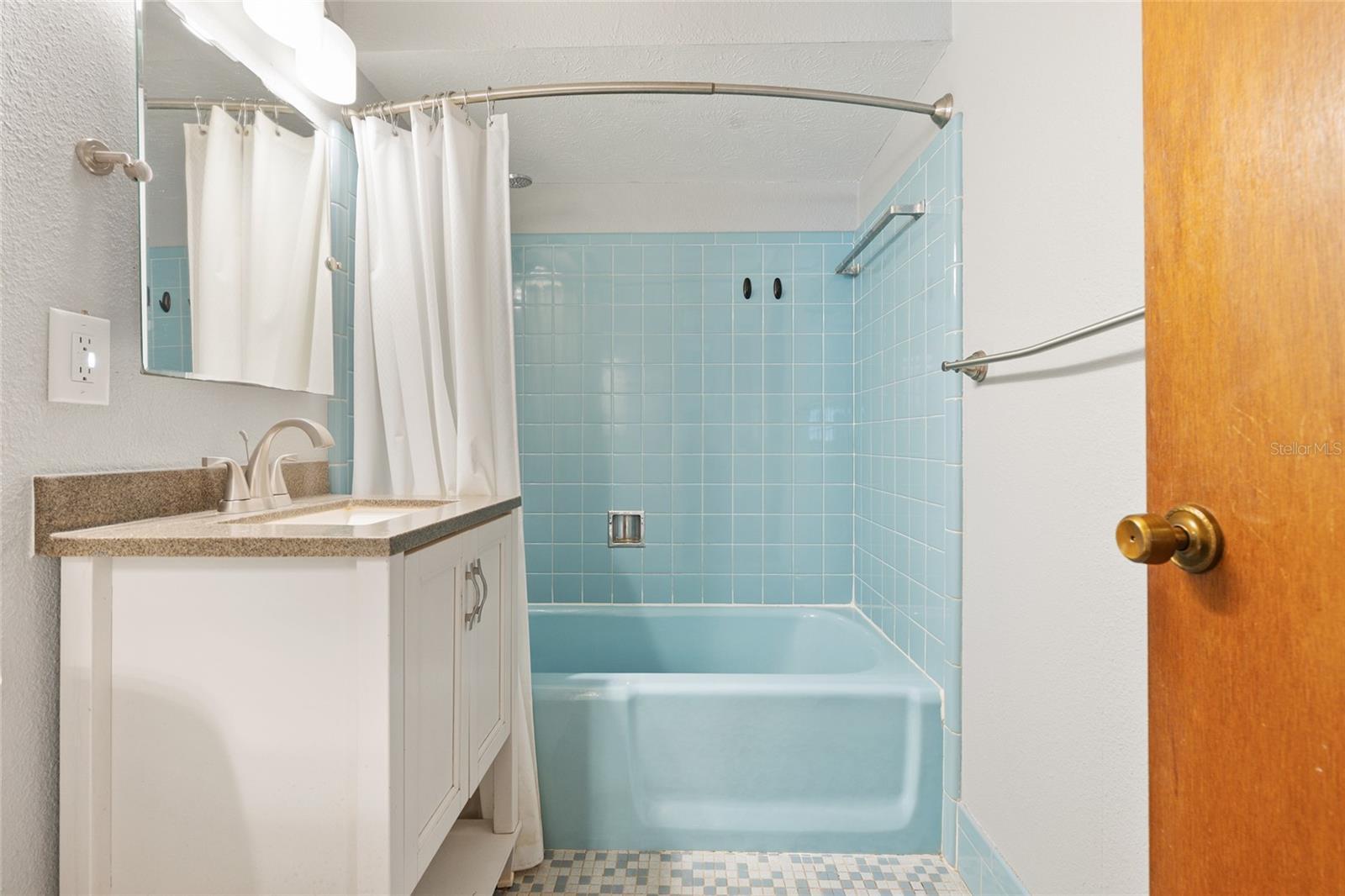 Image 31 of 85 For 630 34th Street