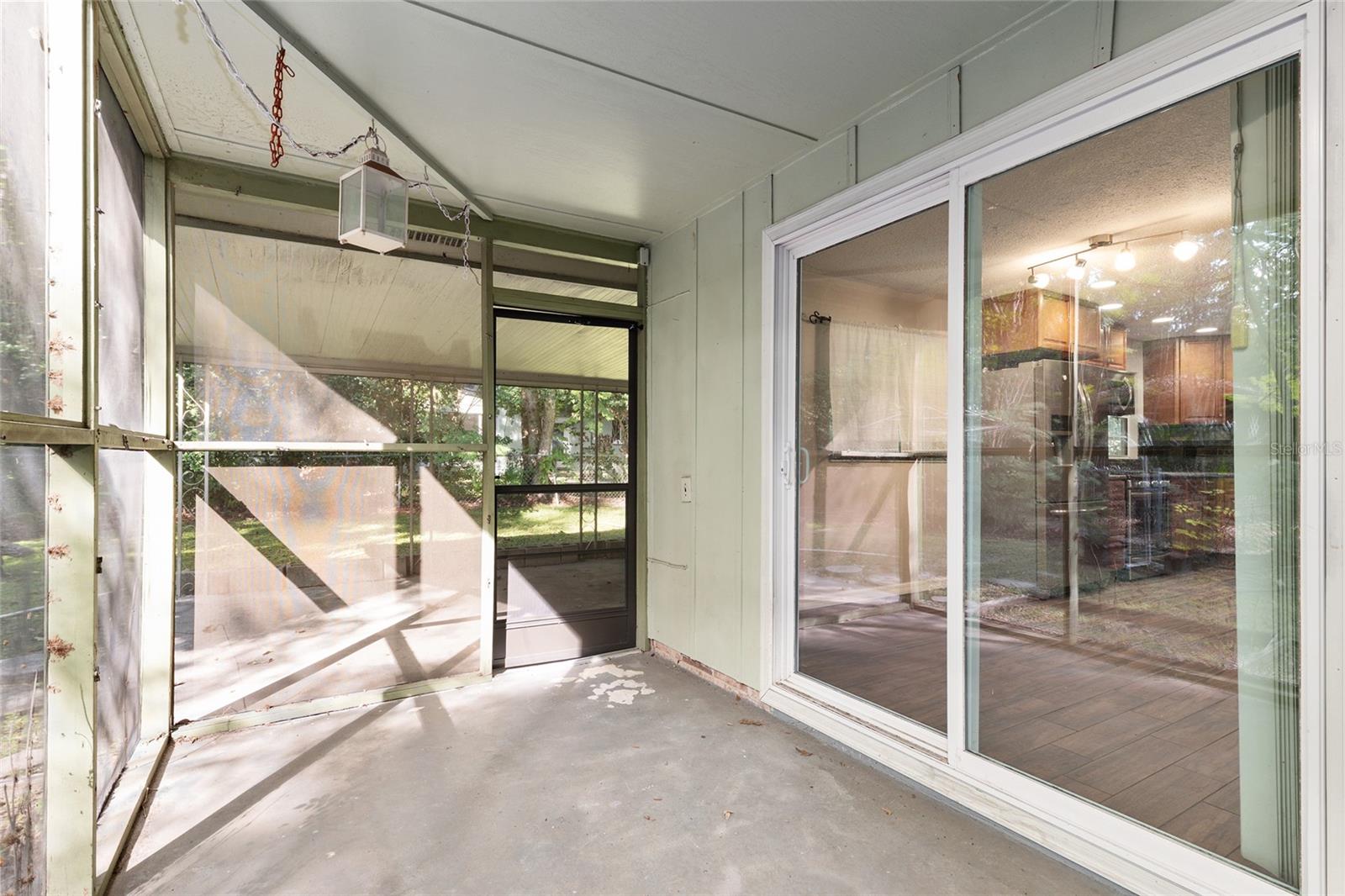 Image 34 of 85 For 630 34th Street