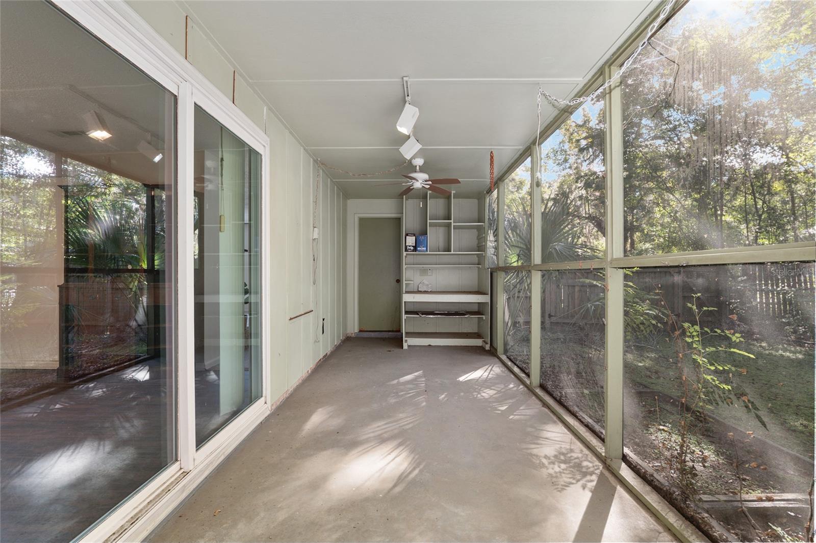 Image 36 of 85 For 630 34th Street