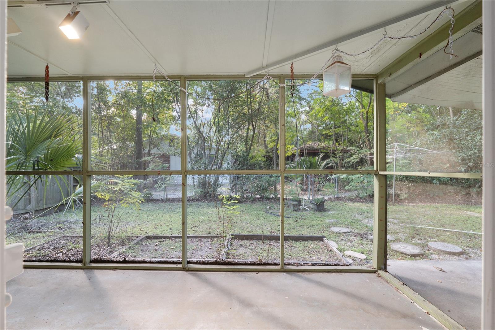 Image 37 of 85 For 630 34th Street