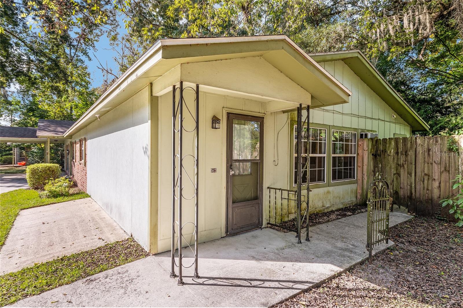 Image 38 of 85 For 630 34th Street