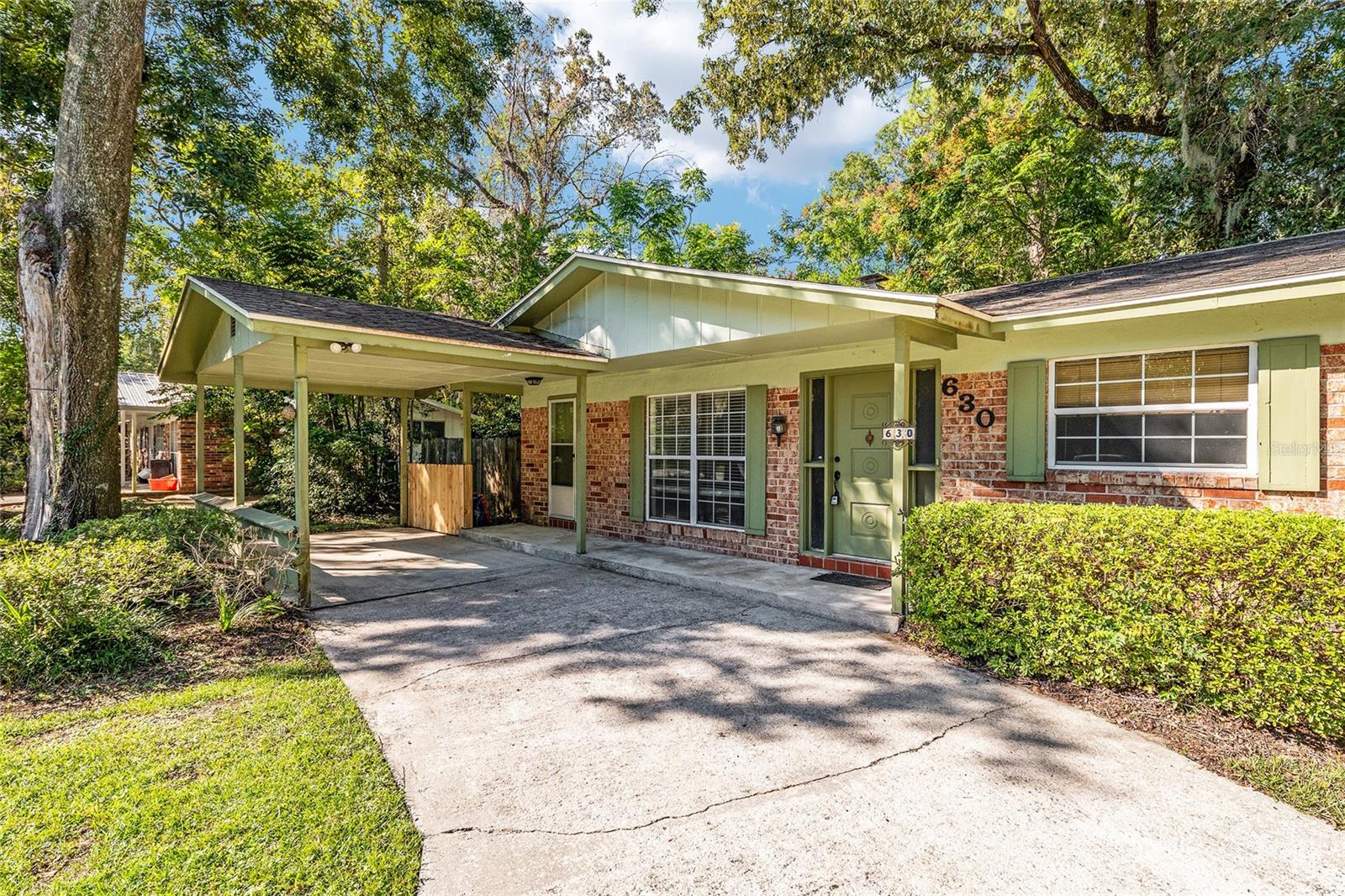 Image 54 of 85 For 630 34th Street
