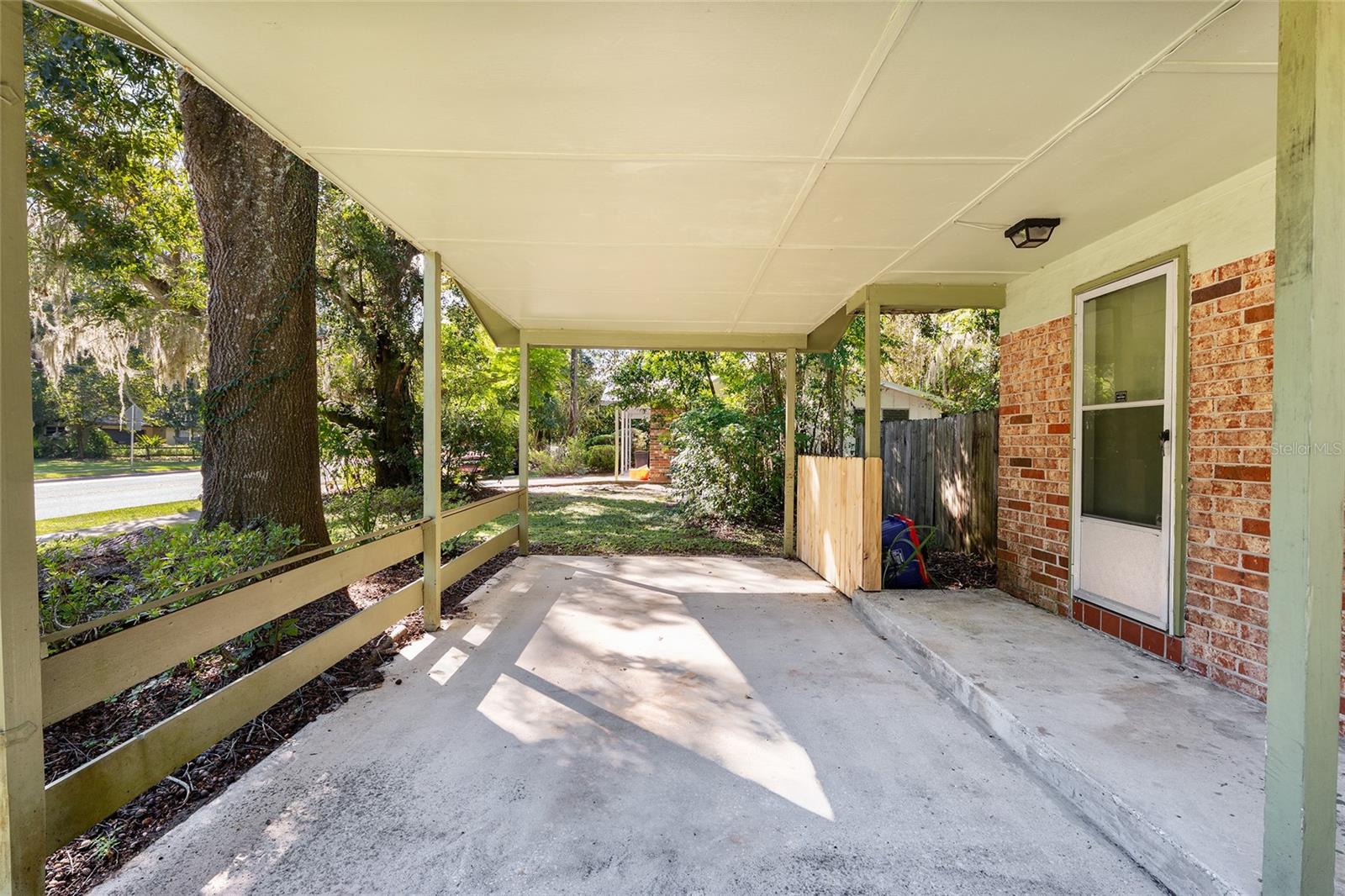 Image 55 of 85 For 630 34th Street