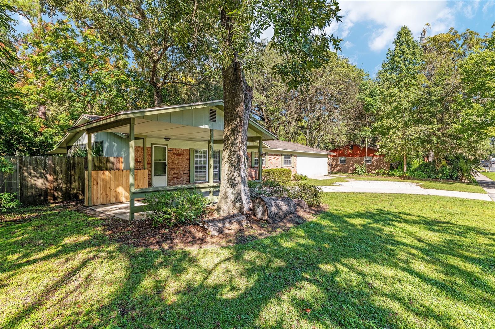 Image 56 of 85 For 630 34th Street