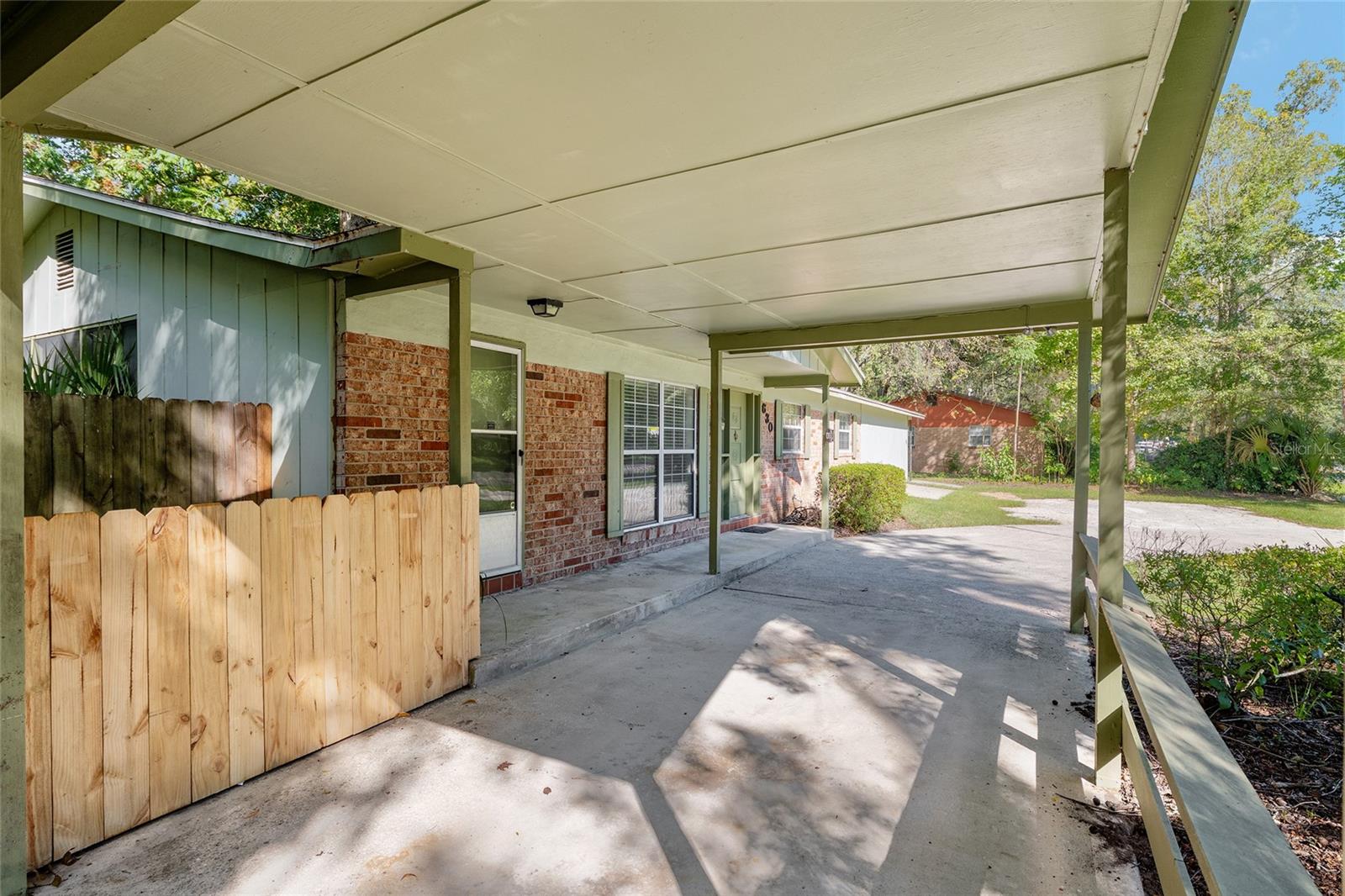 Image 57 of 85 For 630 34th Street