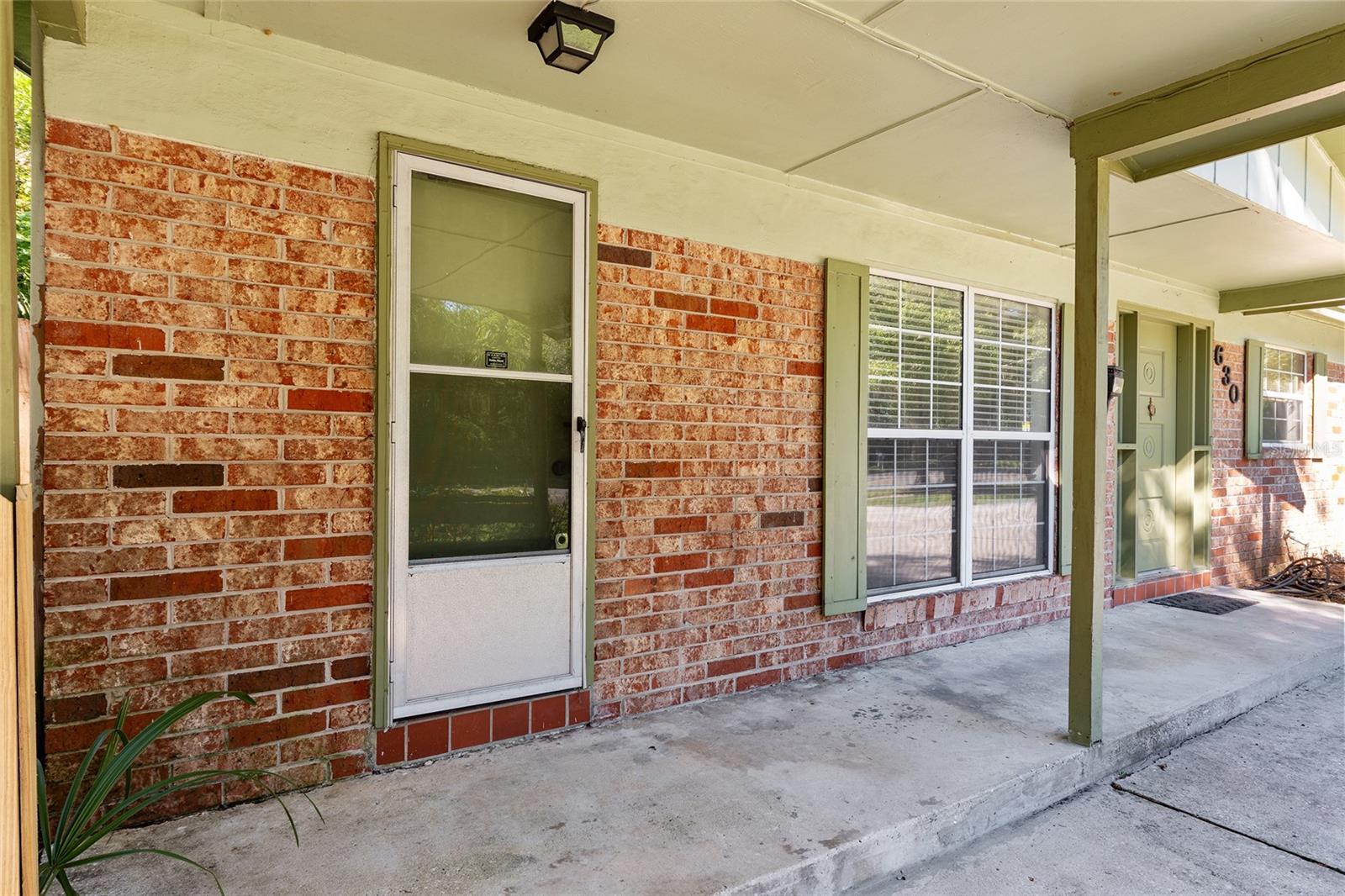 Image 58 of 85 For 630 34th Street