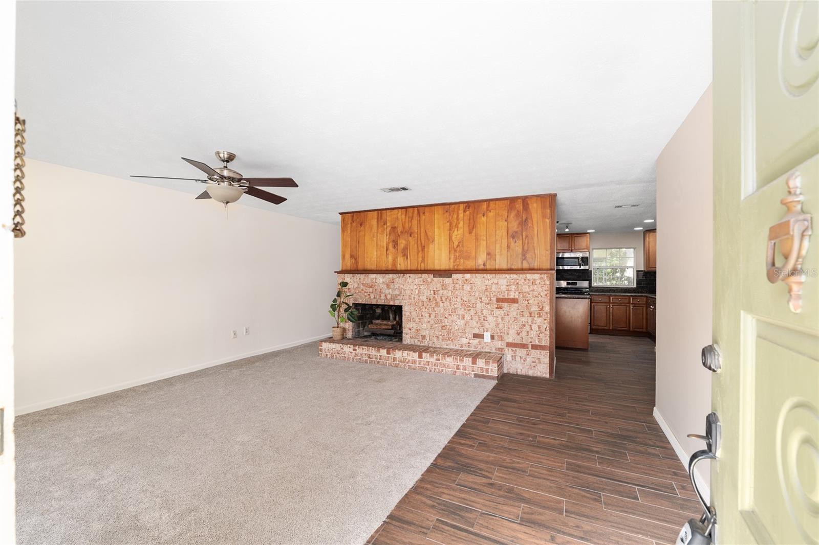 Image 6 of 85 For 630 34th Street
