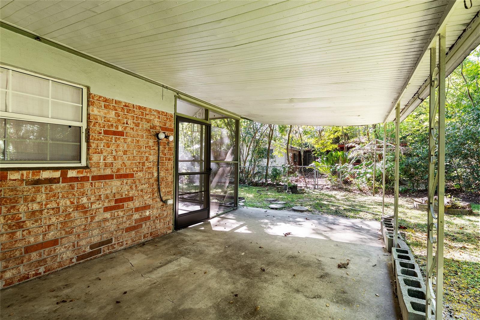 Image 60 of 85 For 630 34th Street
