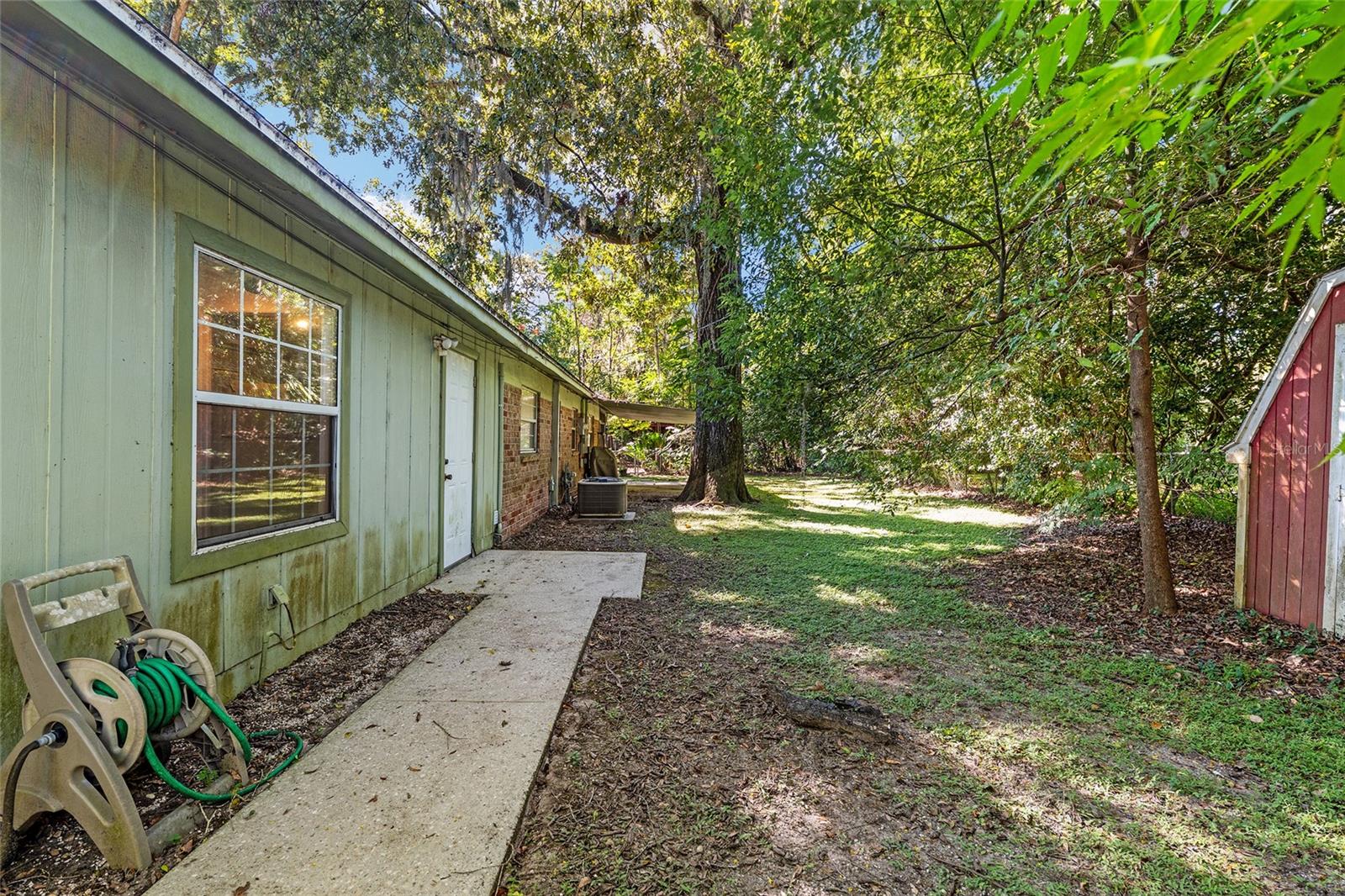 Image 63 of 85 For 630 34th Street