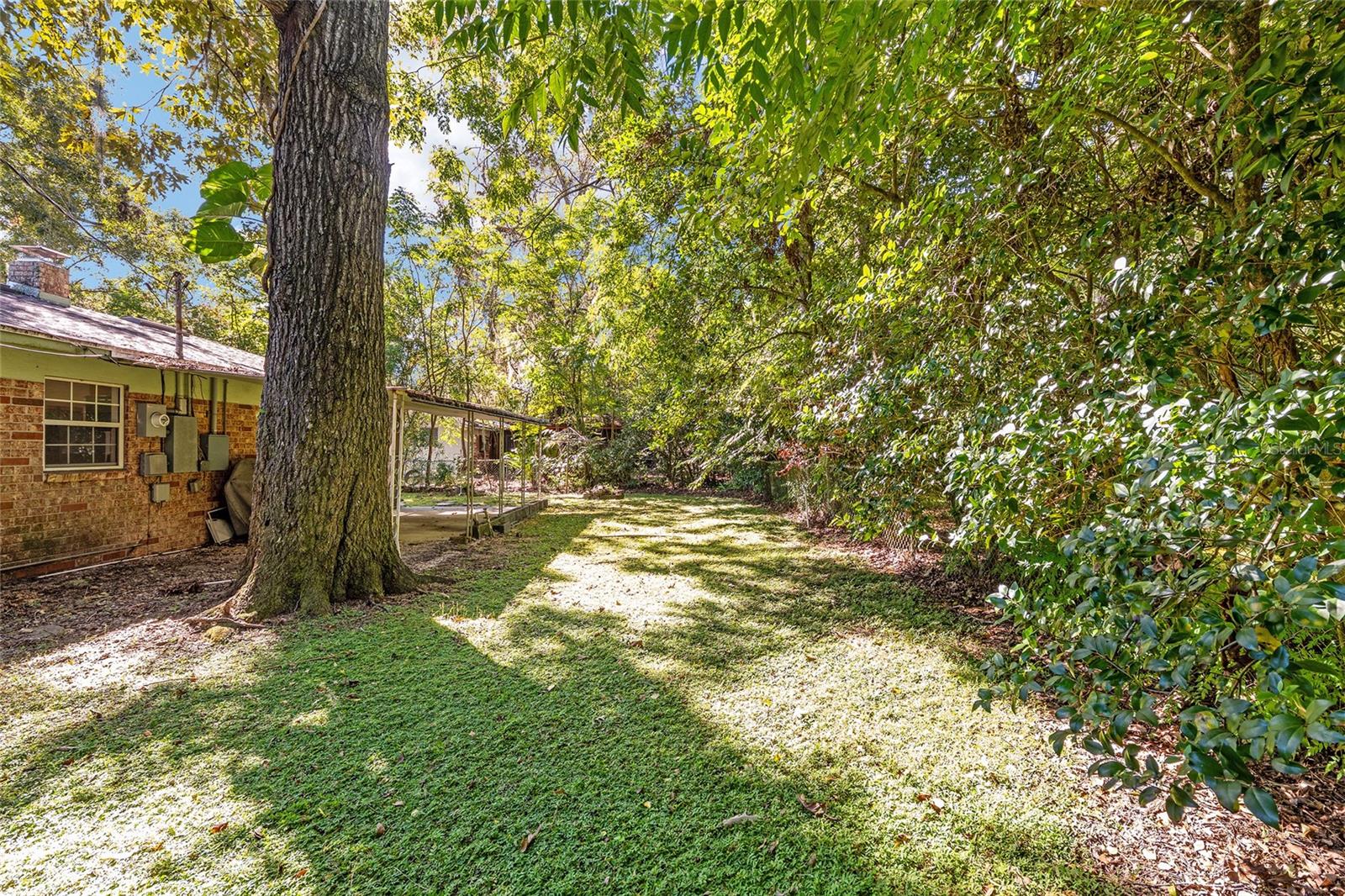 Image 65 of 85 For 630 34th Street