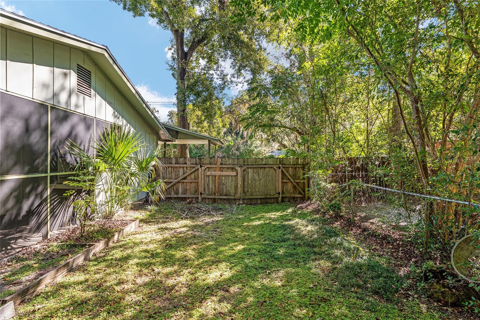 Image 66 of 85 For 630 34th Street