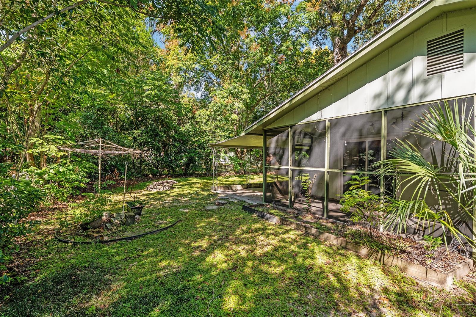 Image 67 of 85 For 630 34th Street