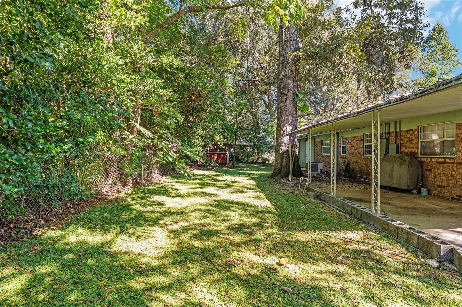 Image 68 of 85 For 630 34th Street