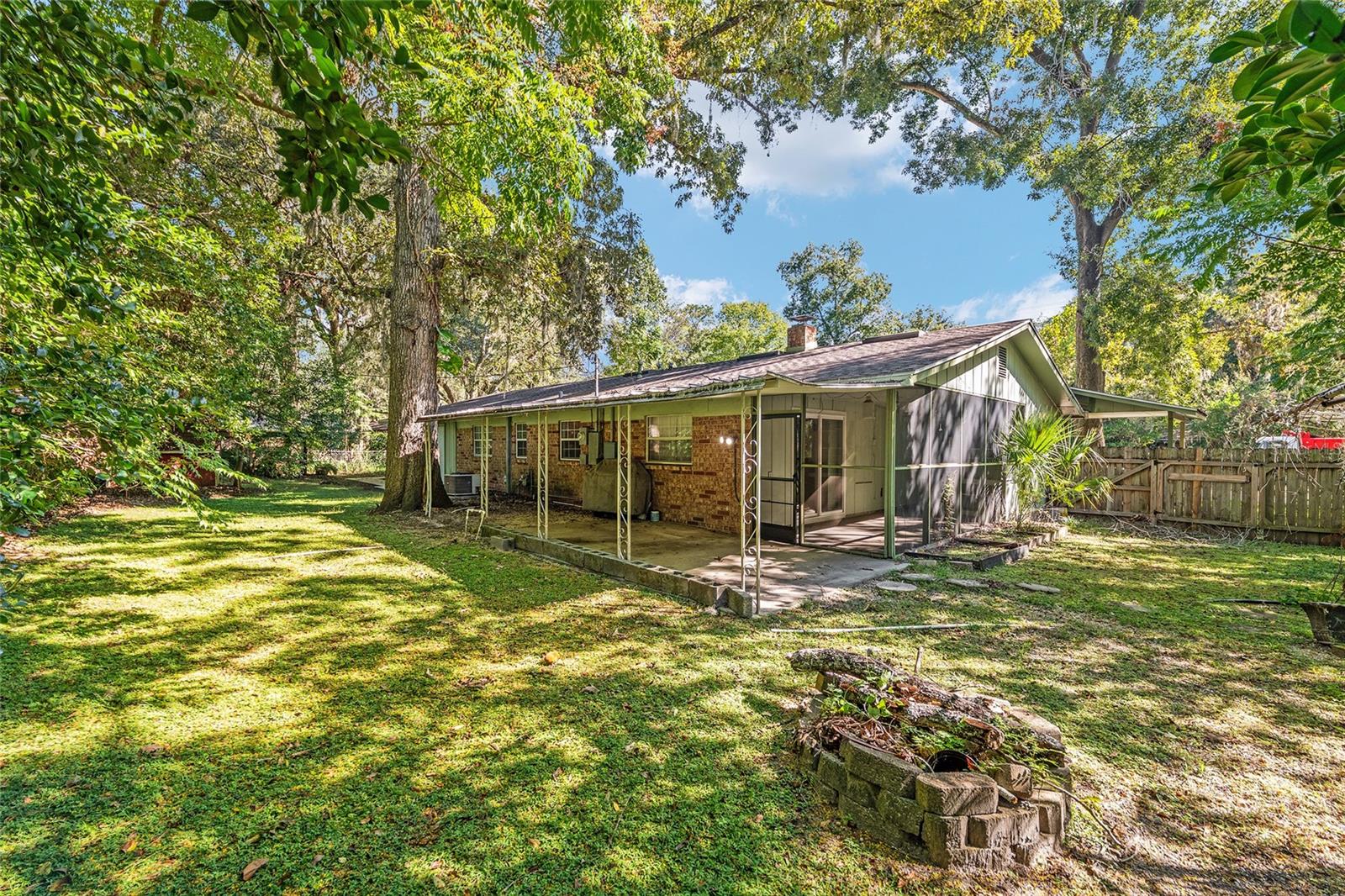 Image 69 of 85 For 630 34th Street