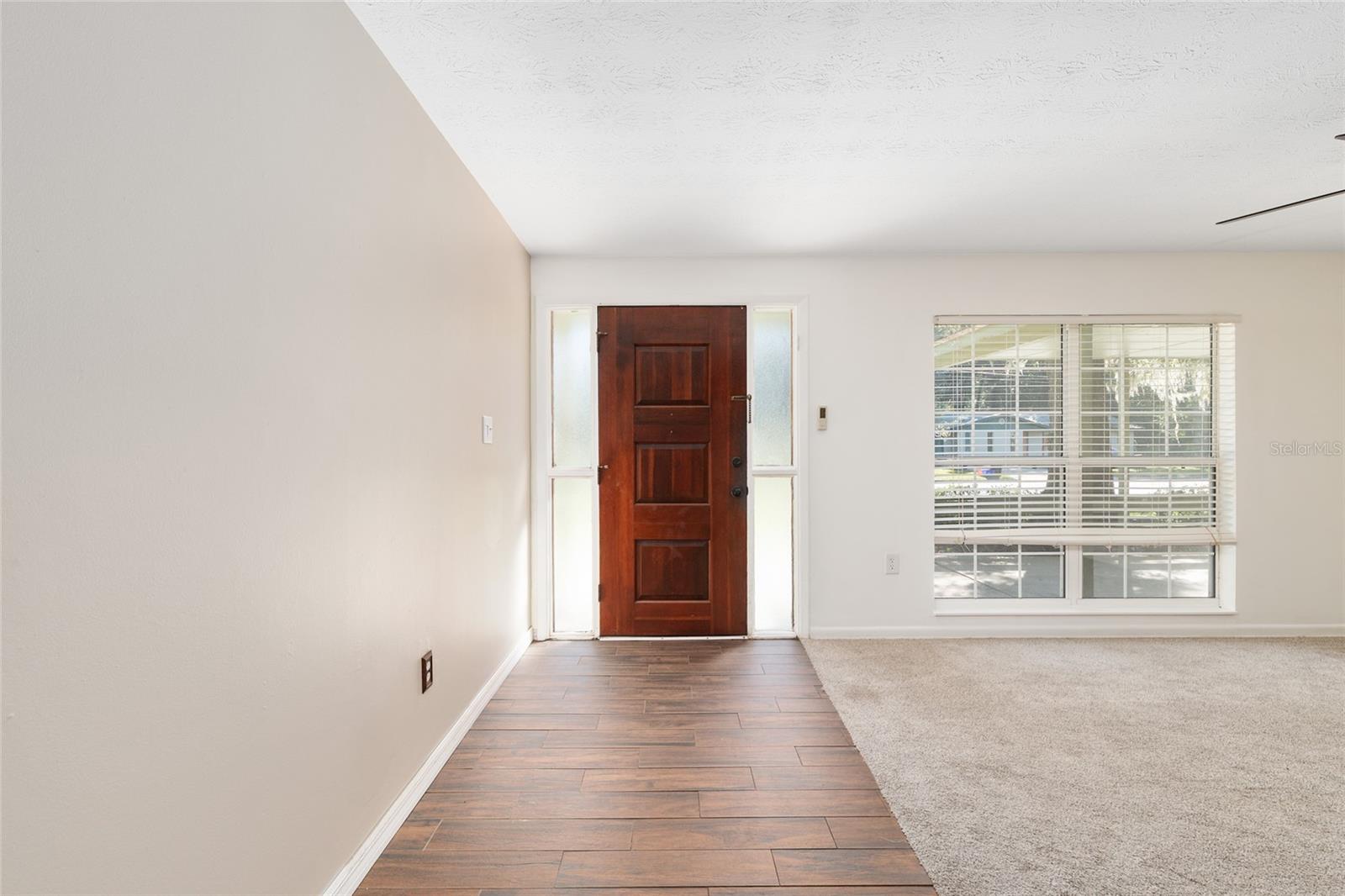 Image 7 of 85 For 630 34th Street