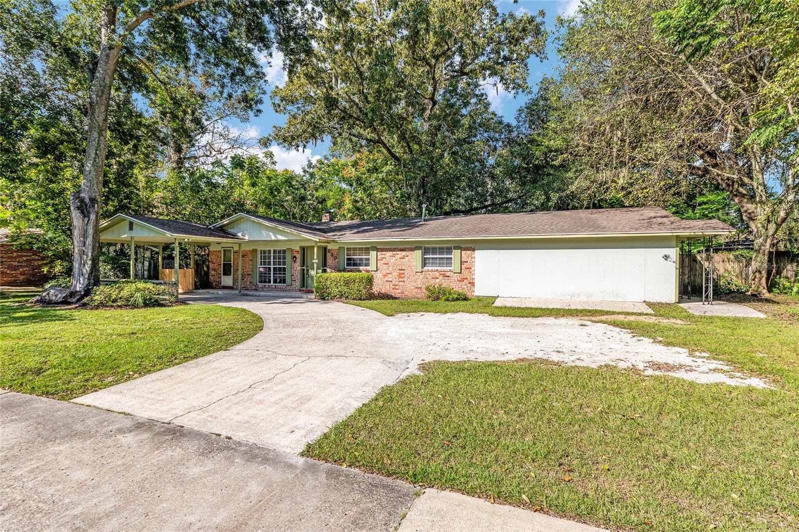 Image 70 of 85 For 630 34th Street