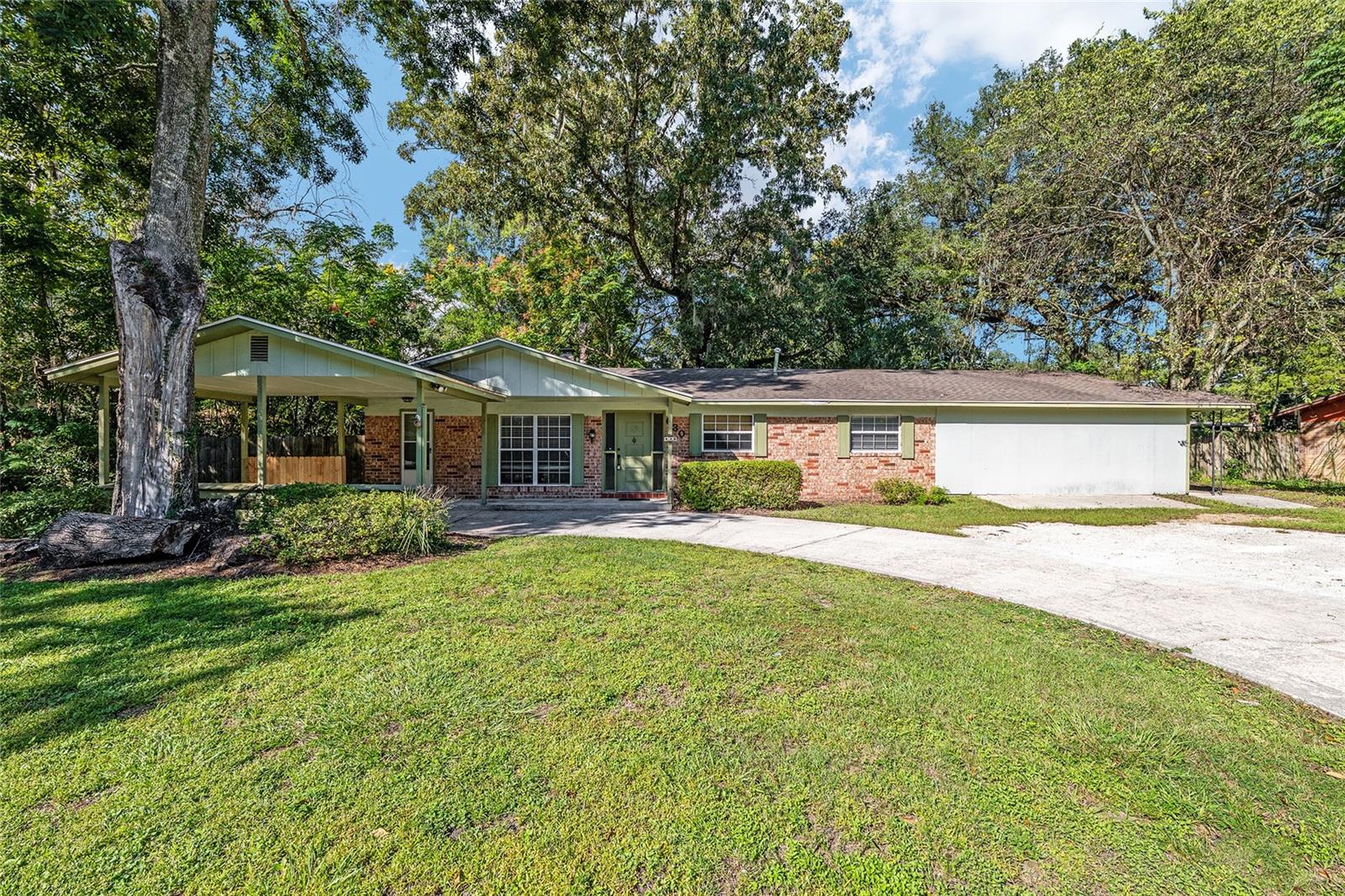 Image 71 of 85 For 630 34th Street
