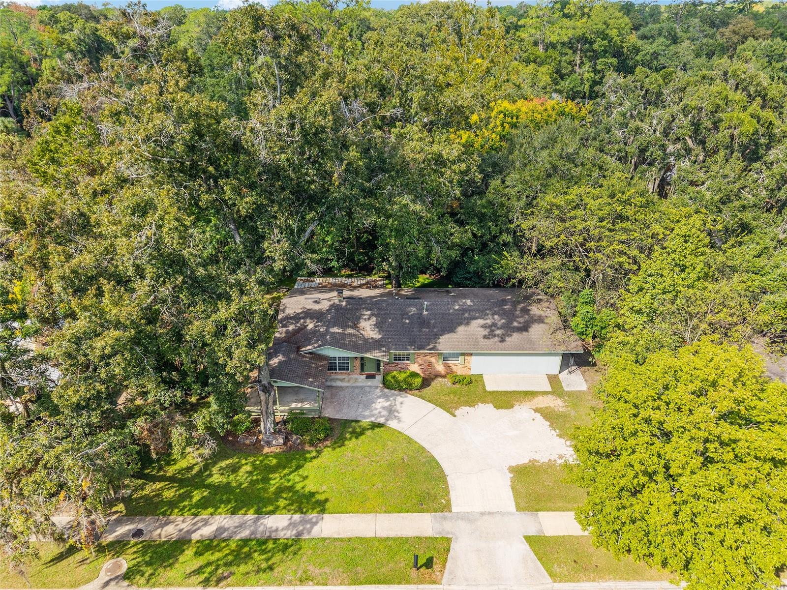 Image 75 of 85 For 630 34th Street