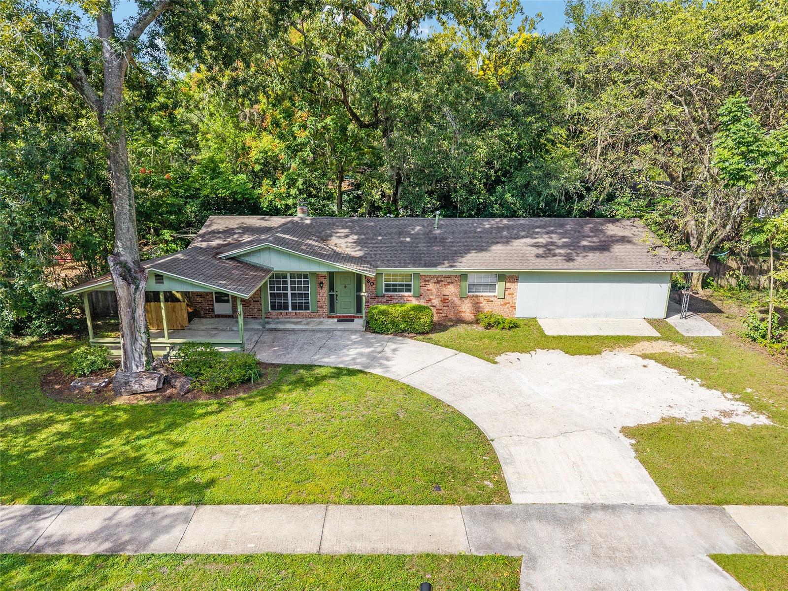Image 78 of 85 For 630 34th Street