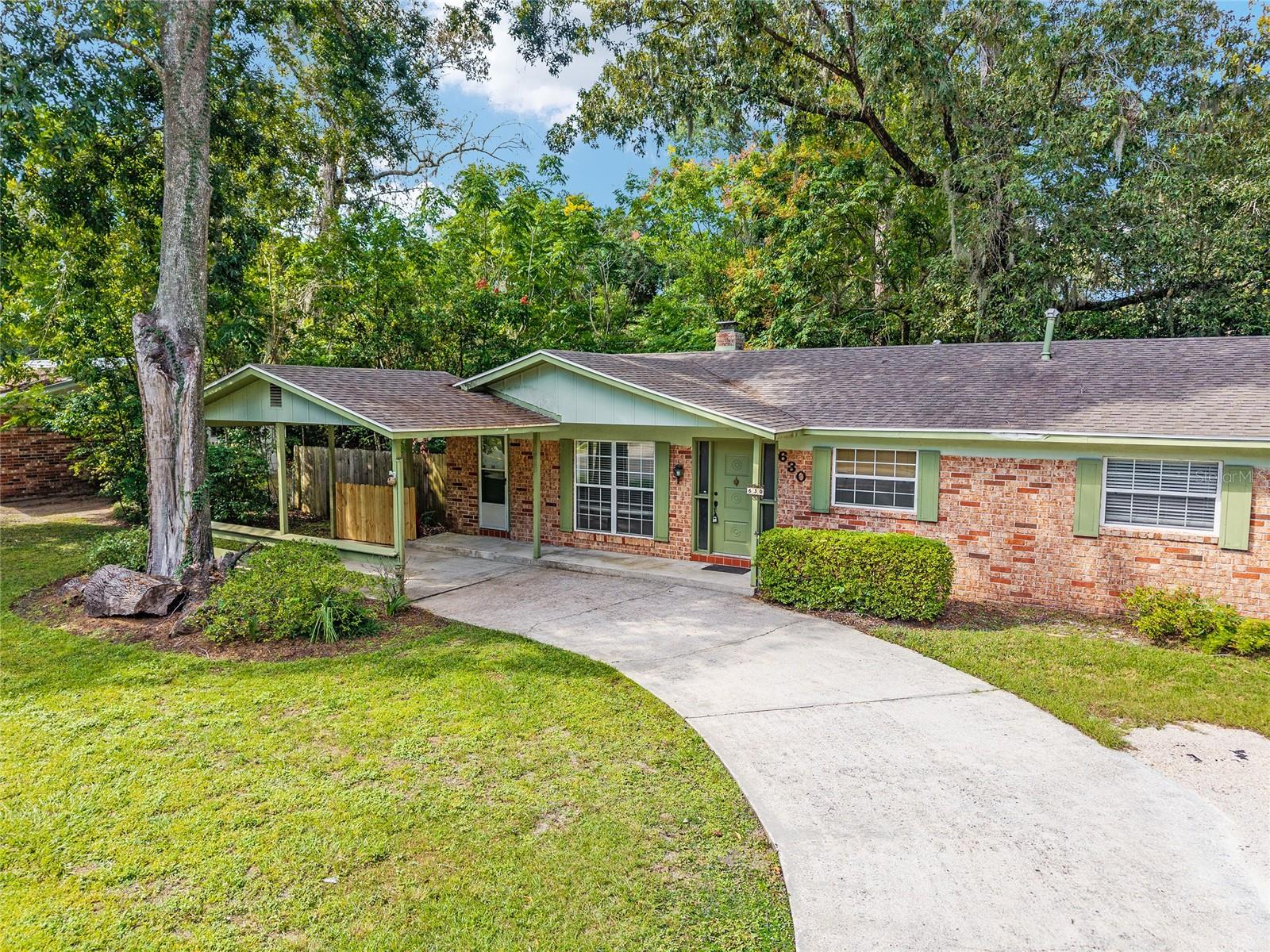 Image 79 of 85 For 630 34th Street