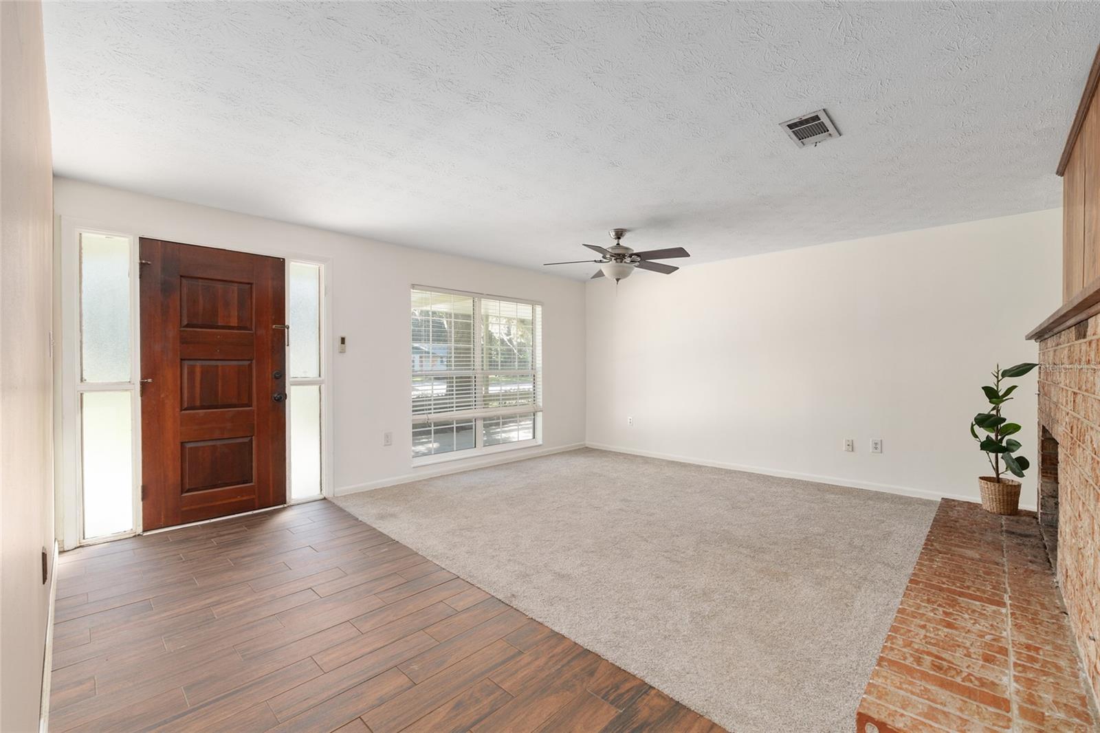 Image 8 of 85 For 630 34th Street