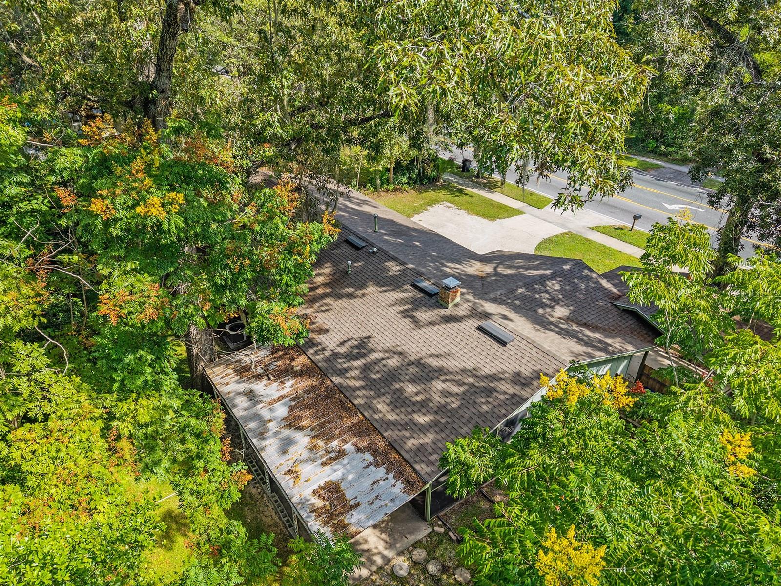 Image 80 of 85 For 630 34th Street