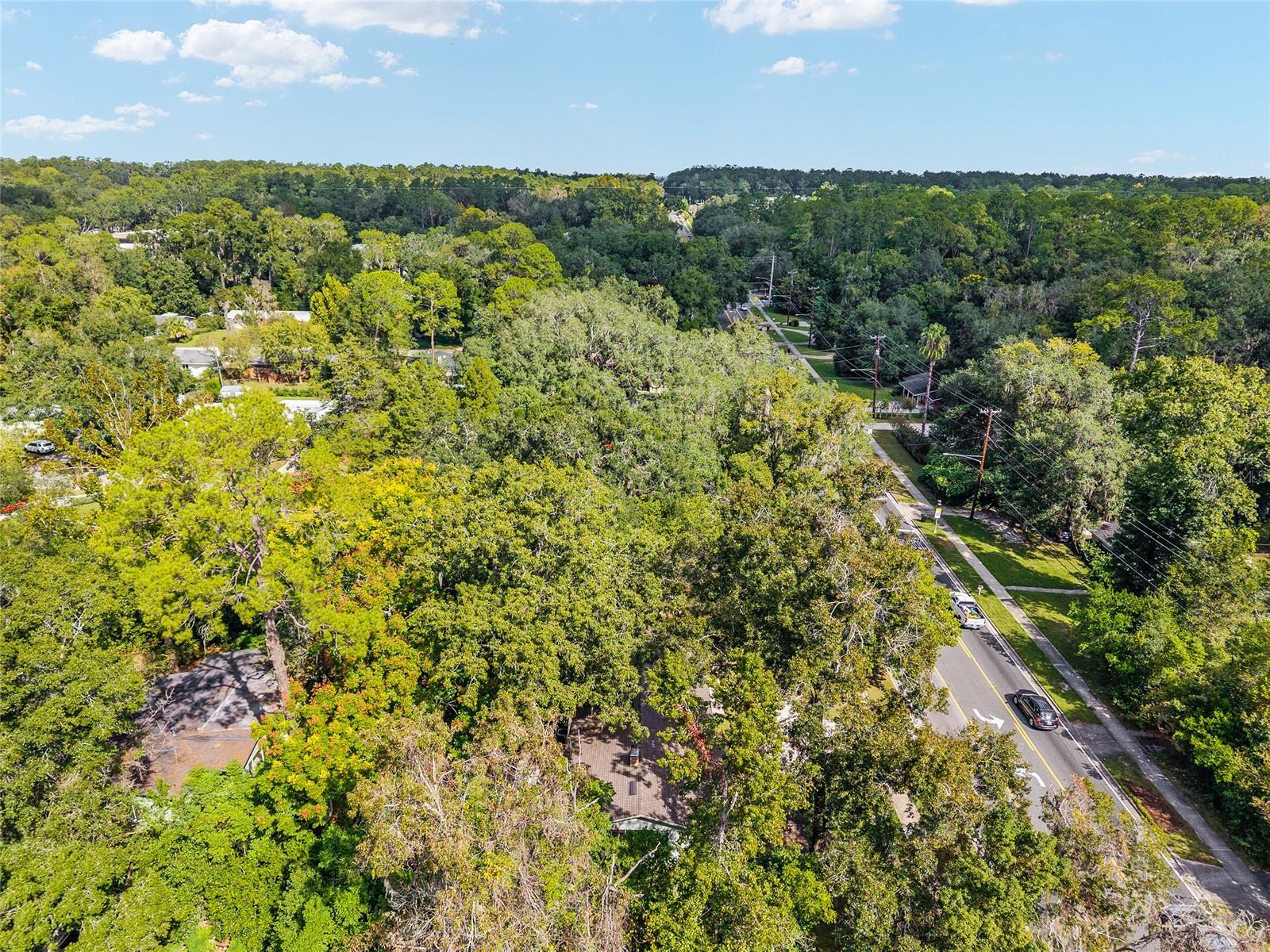 Image 82 of 85 For 630 34th Street