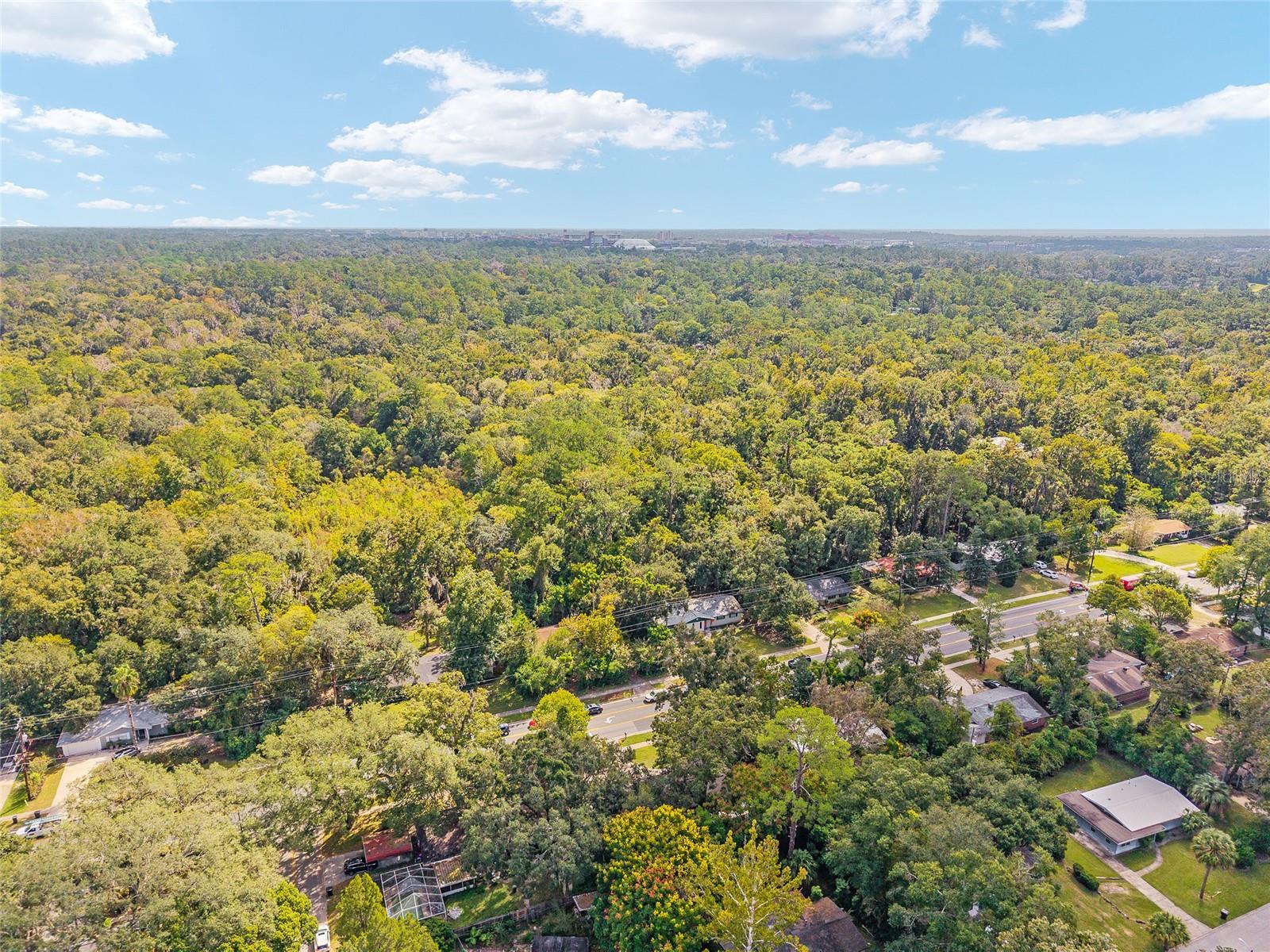 Image 83 of 85 For 630 34th Street