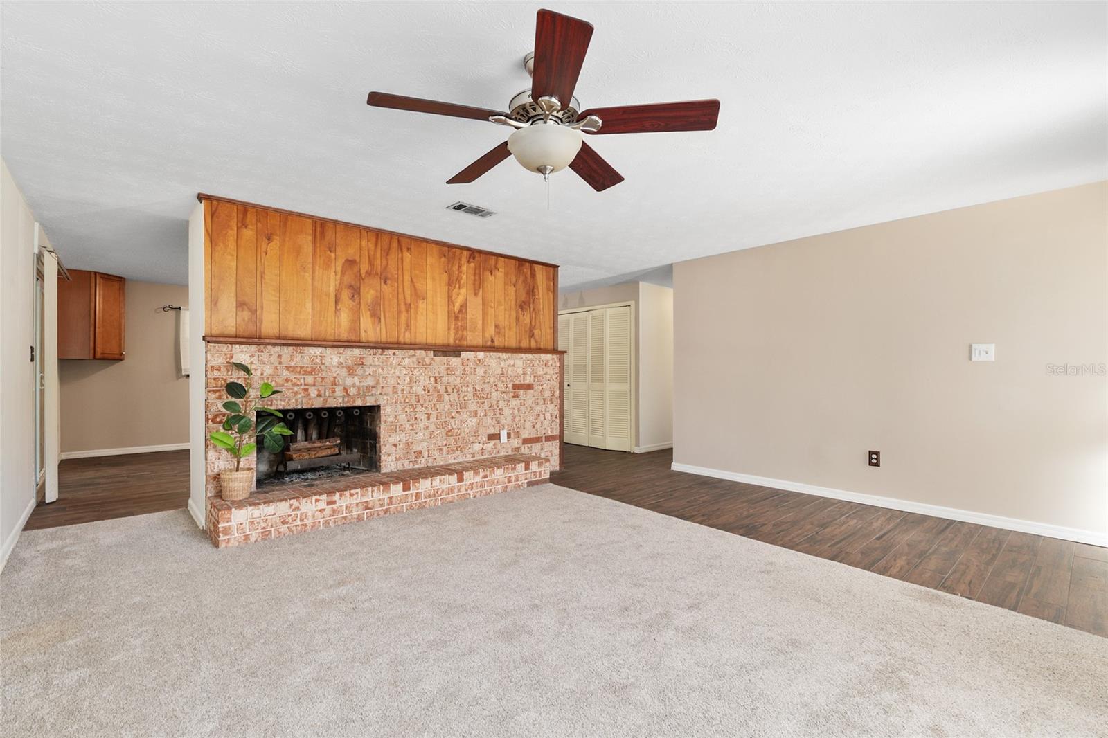 Image 9 of 85 For 630 34th Street