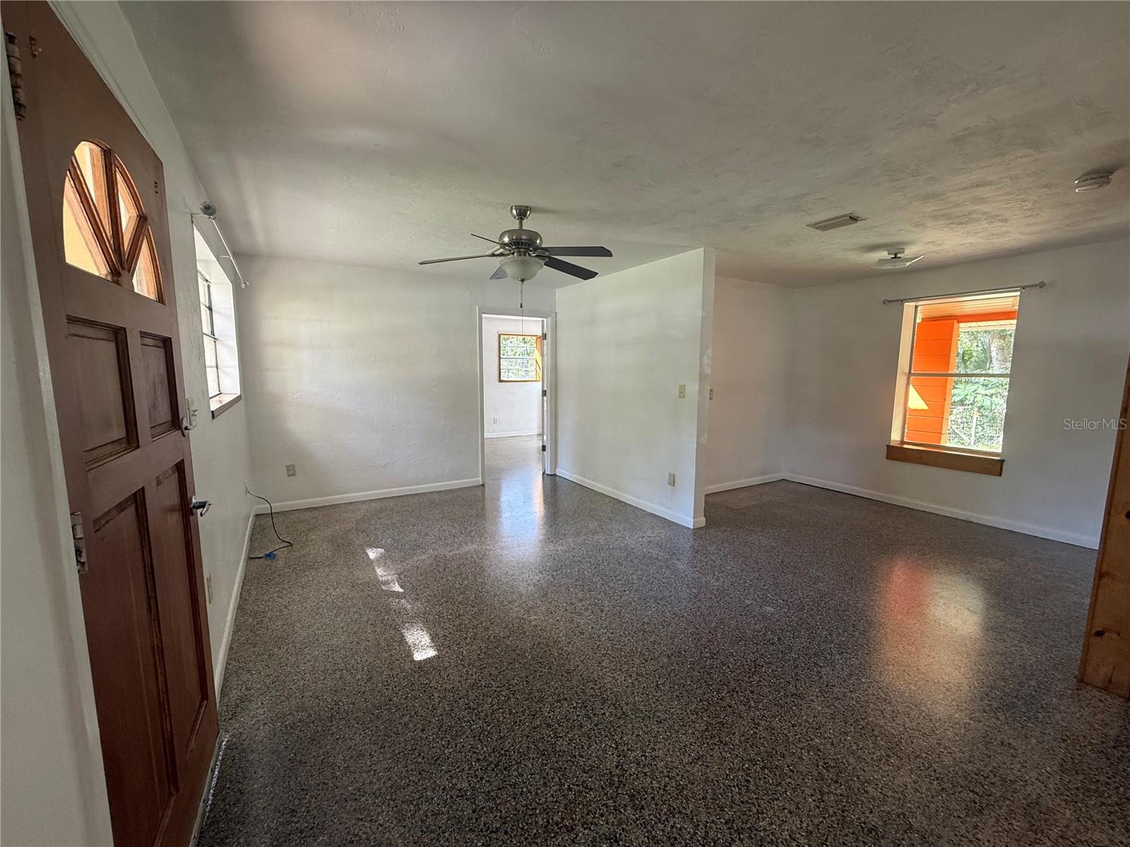 Image 10 of 19 For 1403 1st Street