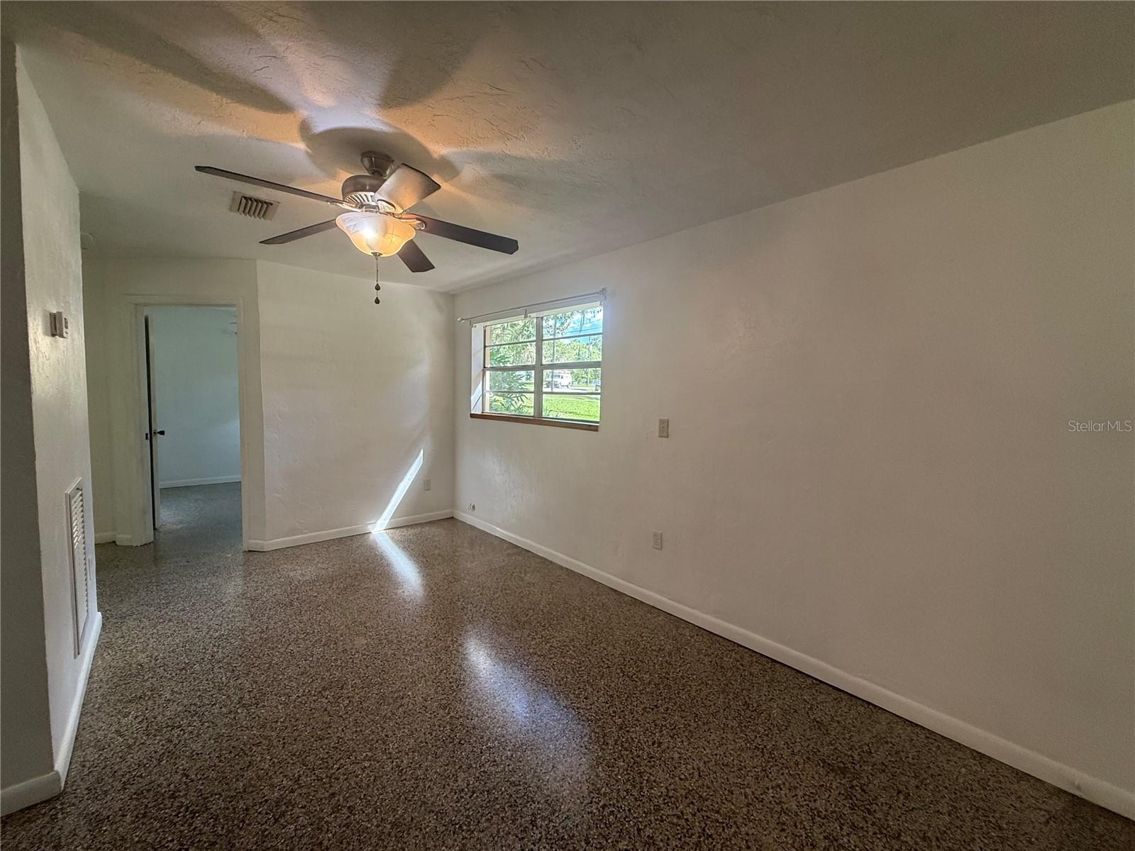 Image 11 of 19 For 1403 1st Street