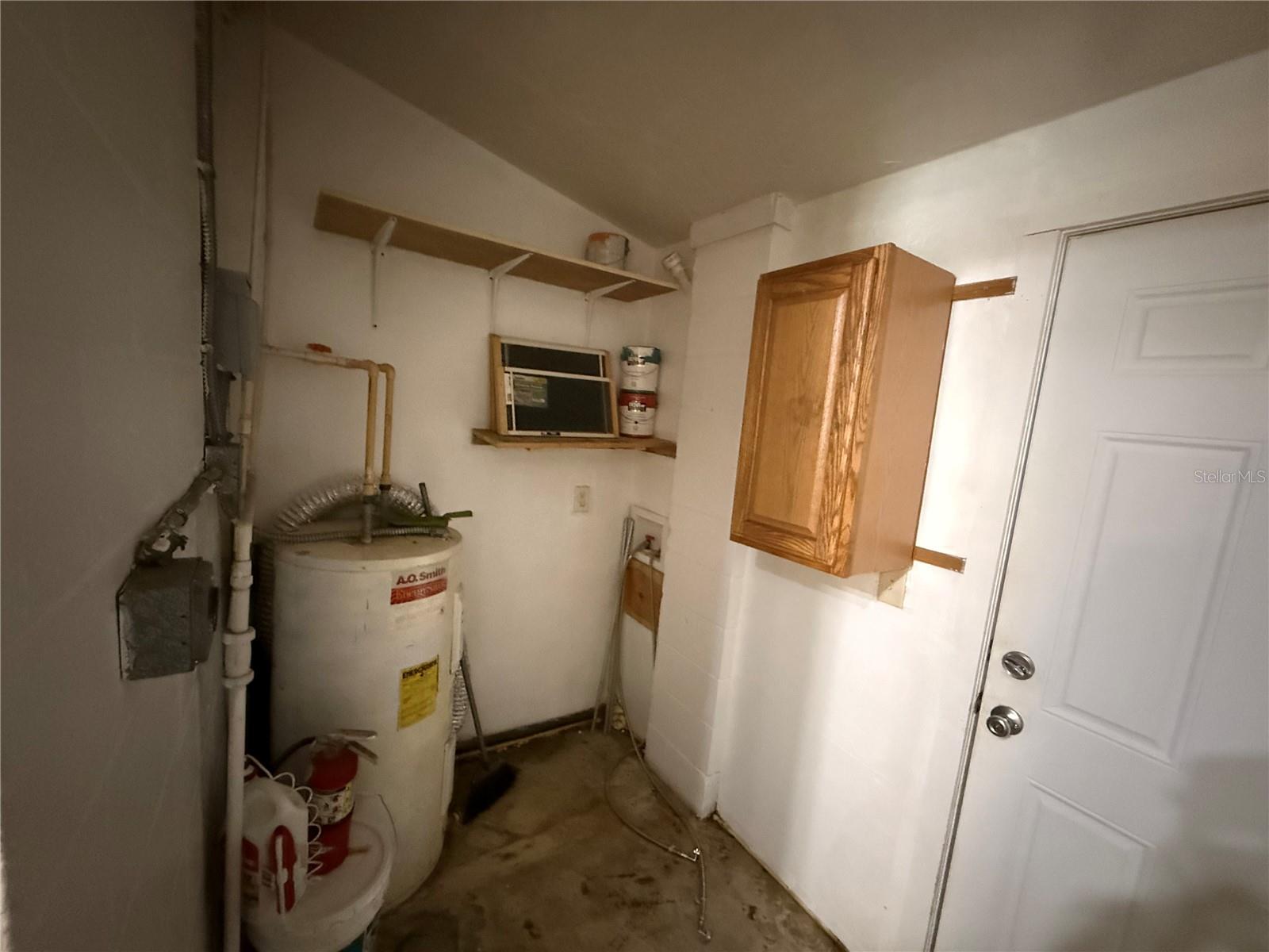 Image 14 of 19 For 1403 1st Street