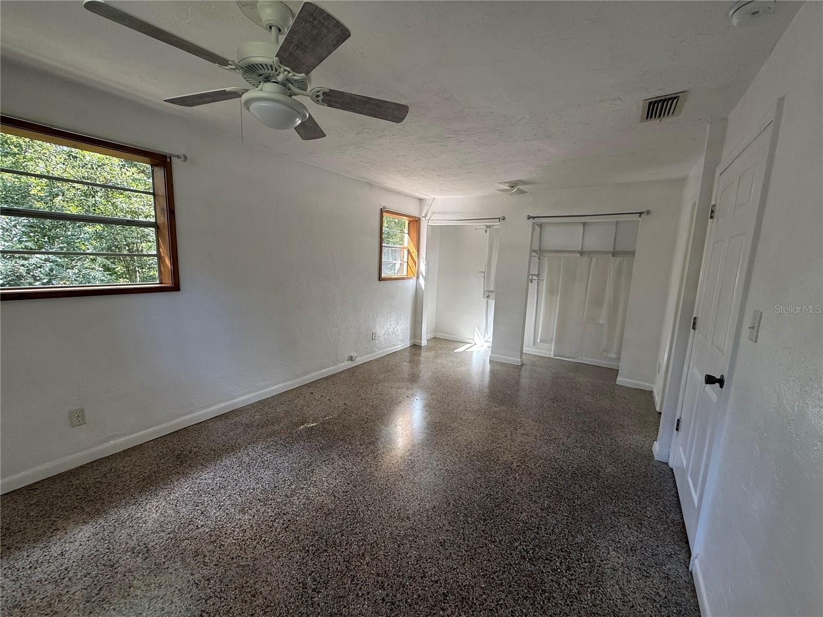 Image 15 of 19 For 1403 1st Street