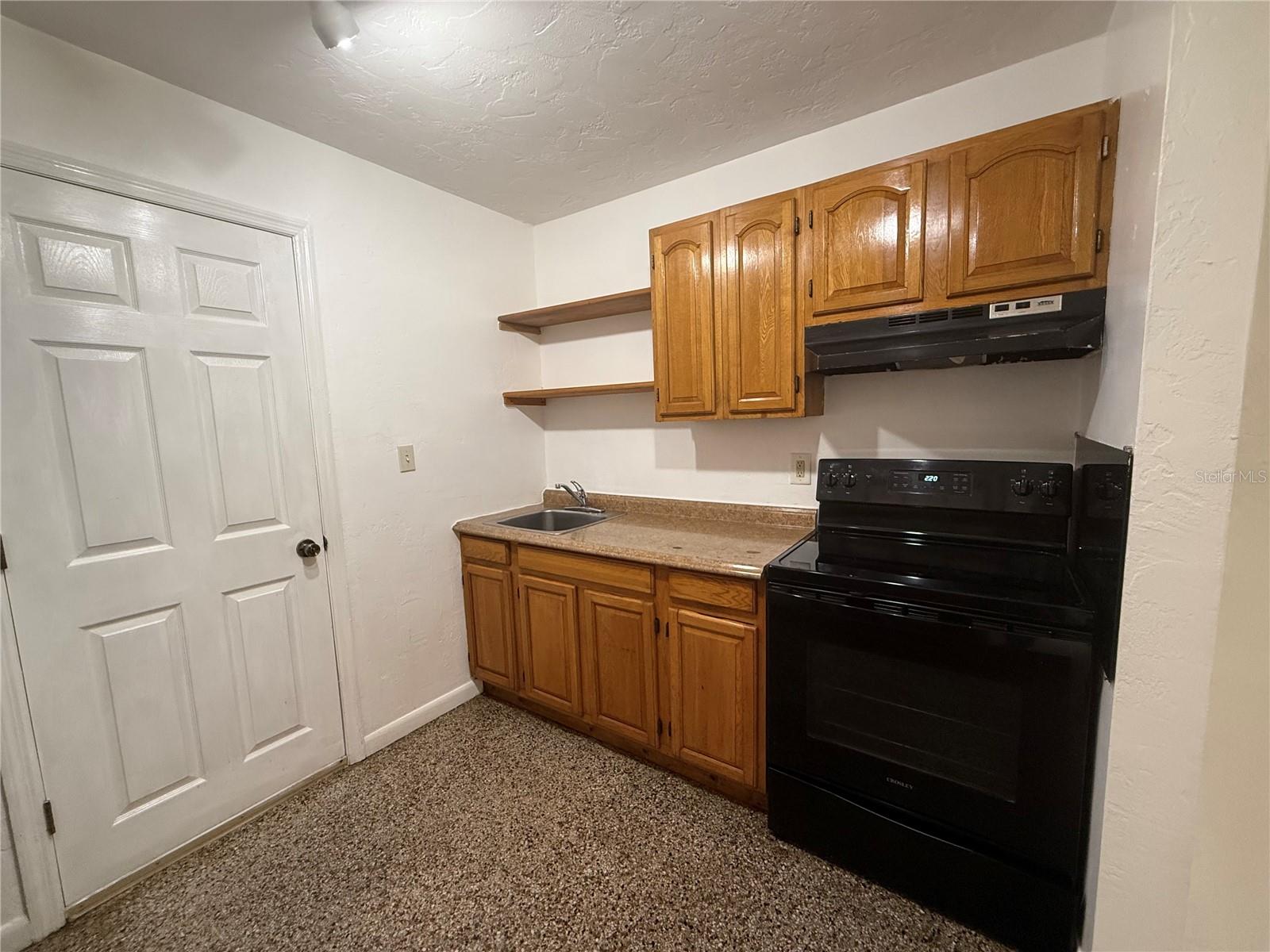 Image 2 of 19 For 1403 1st Street