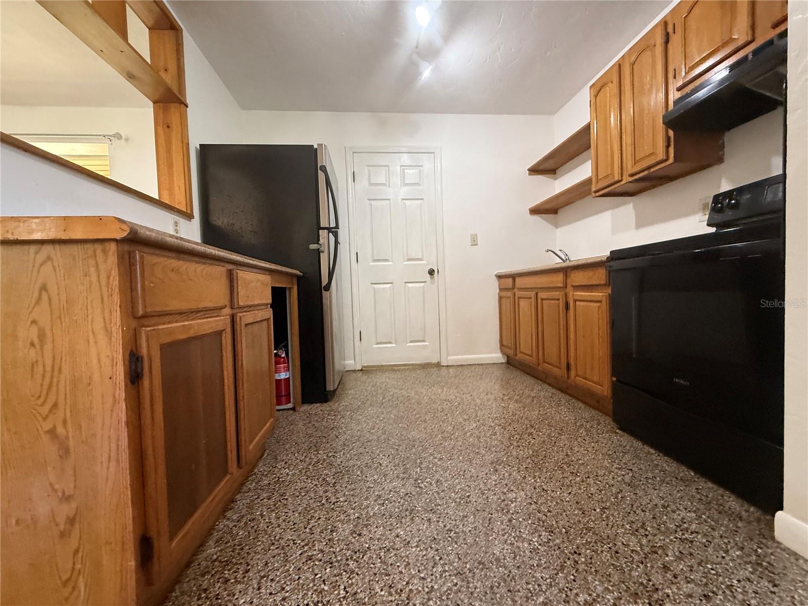 Image 3 of 19 For 1403 1st Street