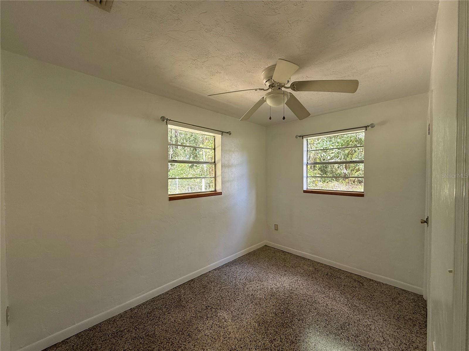 Image 5 of 19 For 1403 1st Street