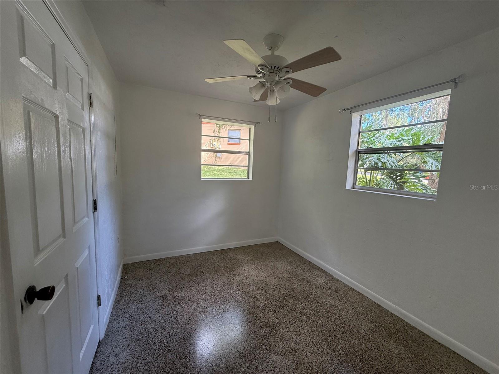 Image 6 of 19 For 1403 1st Street