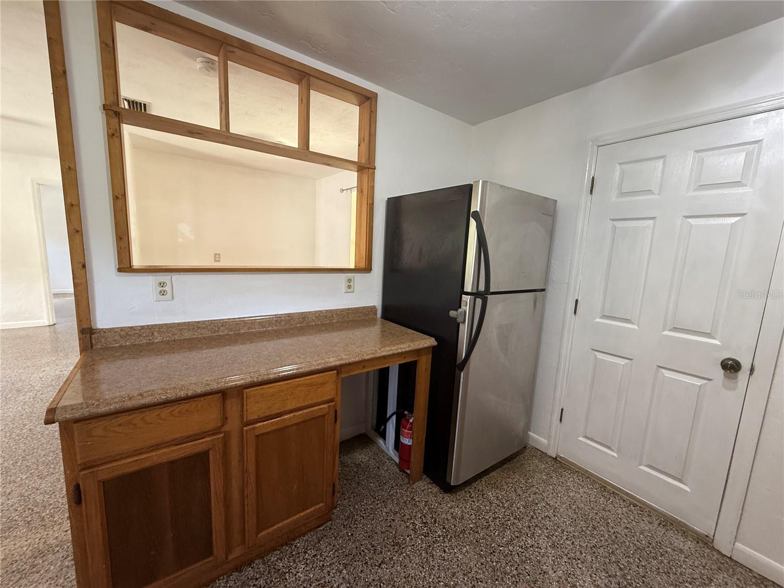 Image 9 of 19 For 1403 1st Street