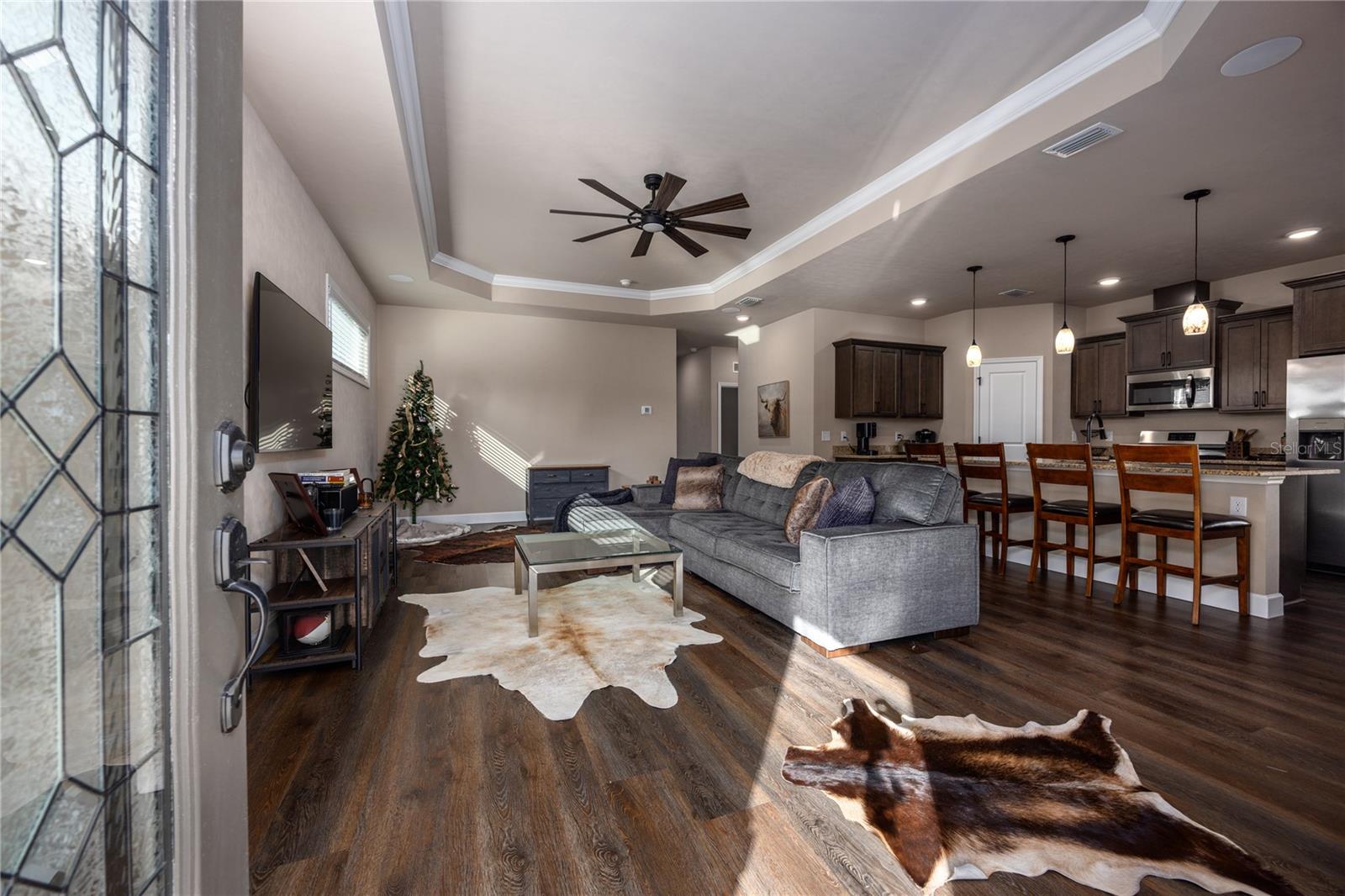 Image 10 of 44 For 24328 17th Lane